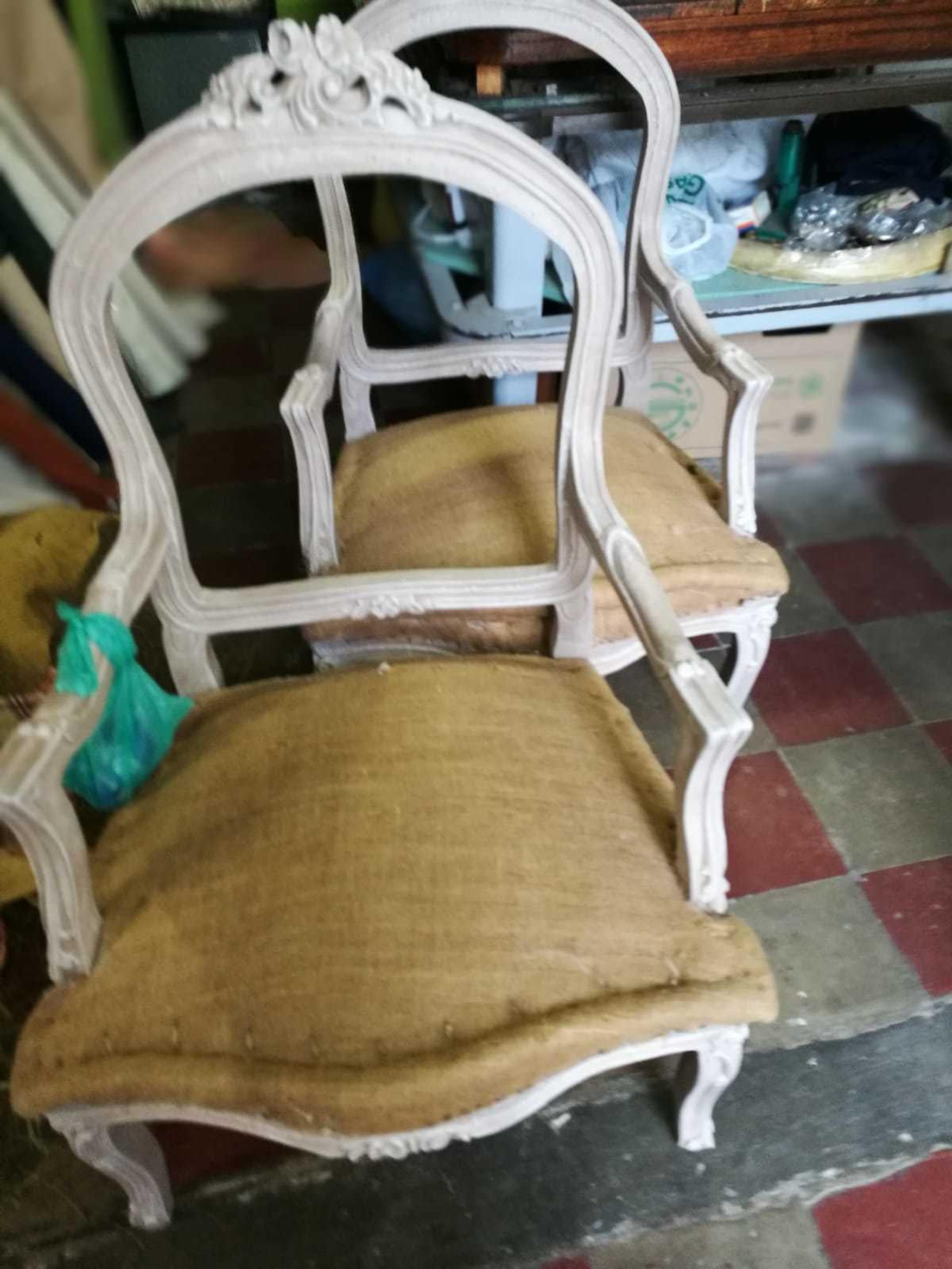 bed73ca2-dae6-435c-bfff-9591b6938c9b.jpeg