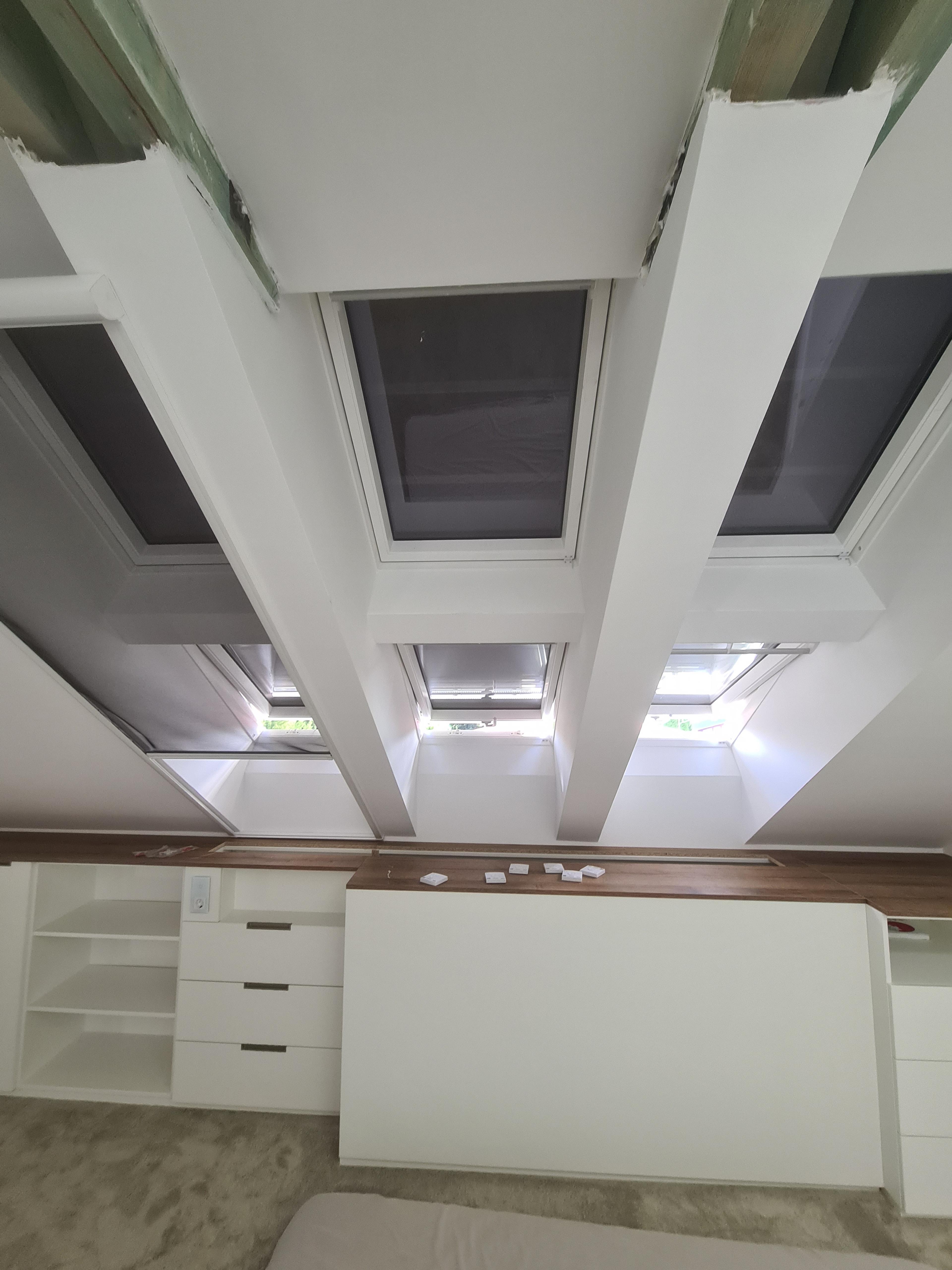 bedcbfd1-9baf-4064-8835-ec7df0289d98.jpeg