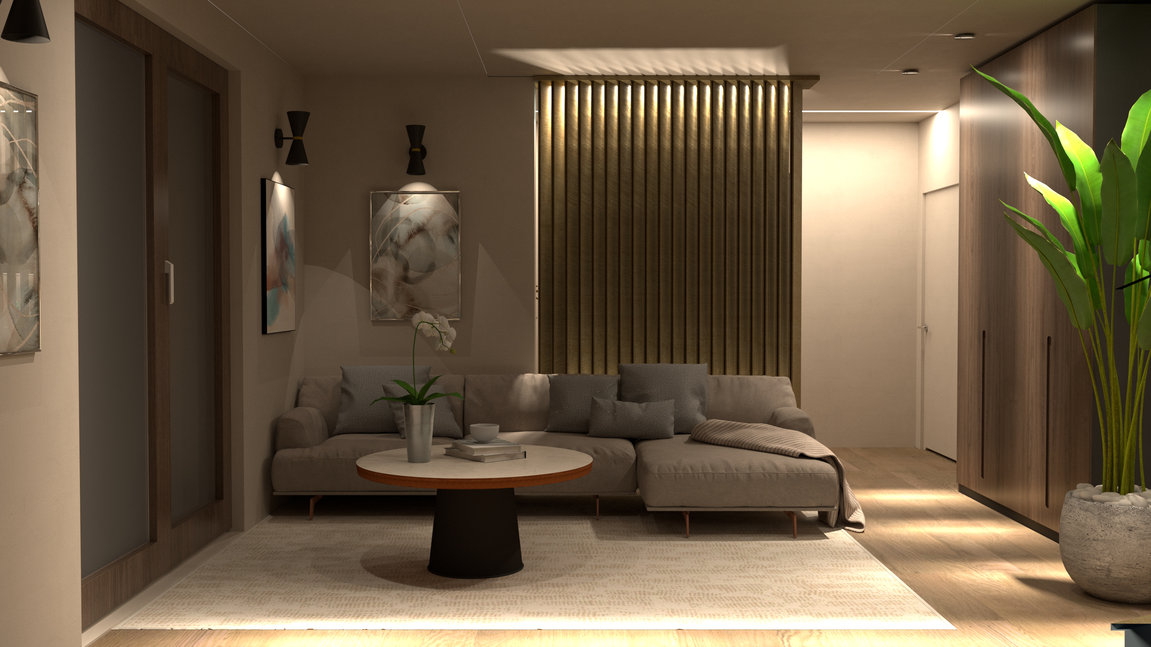 bedf5146-317d-4adf-9c05-a30411ba3af3.png