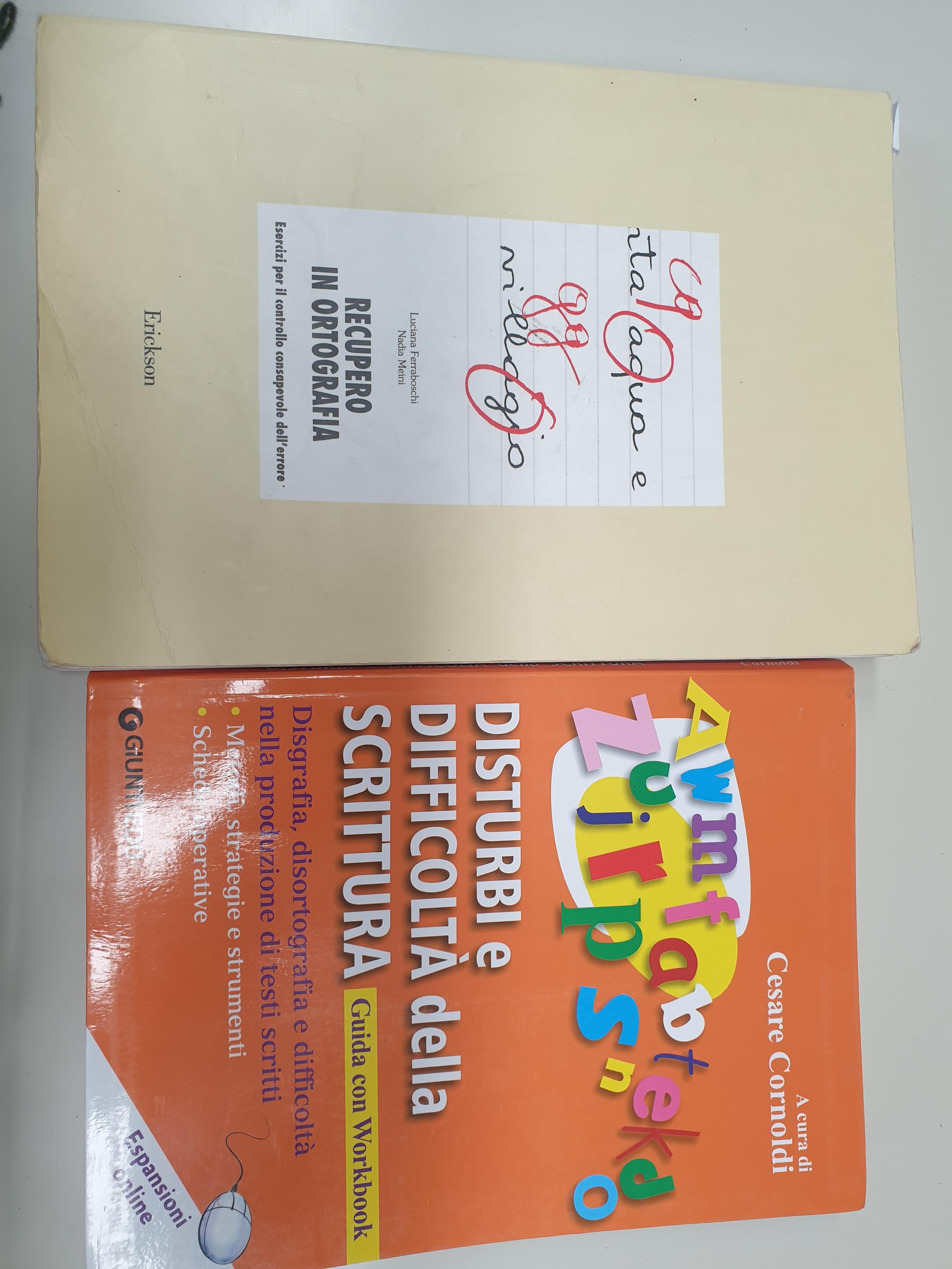 beec5d5c-992d-4af3-8b92-c442d2dd842a.jpeg