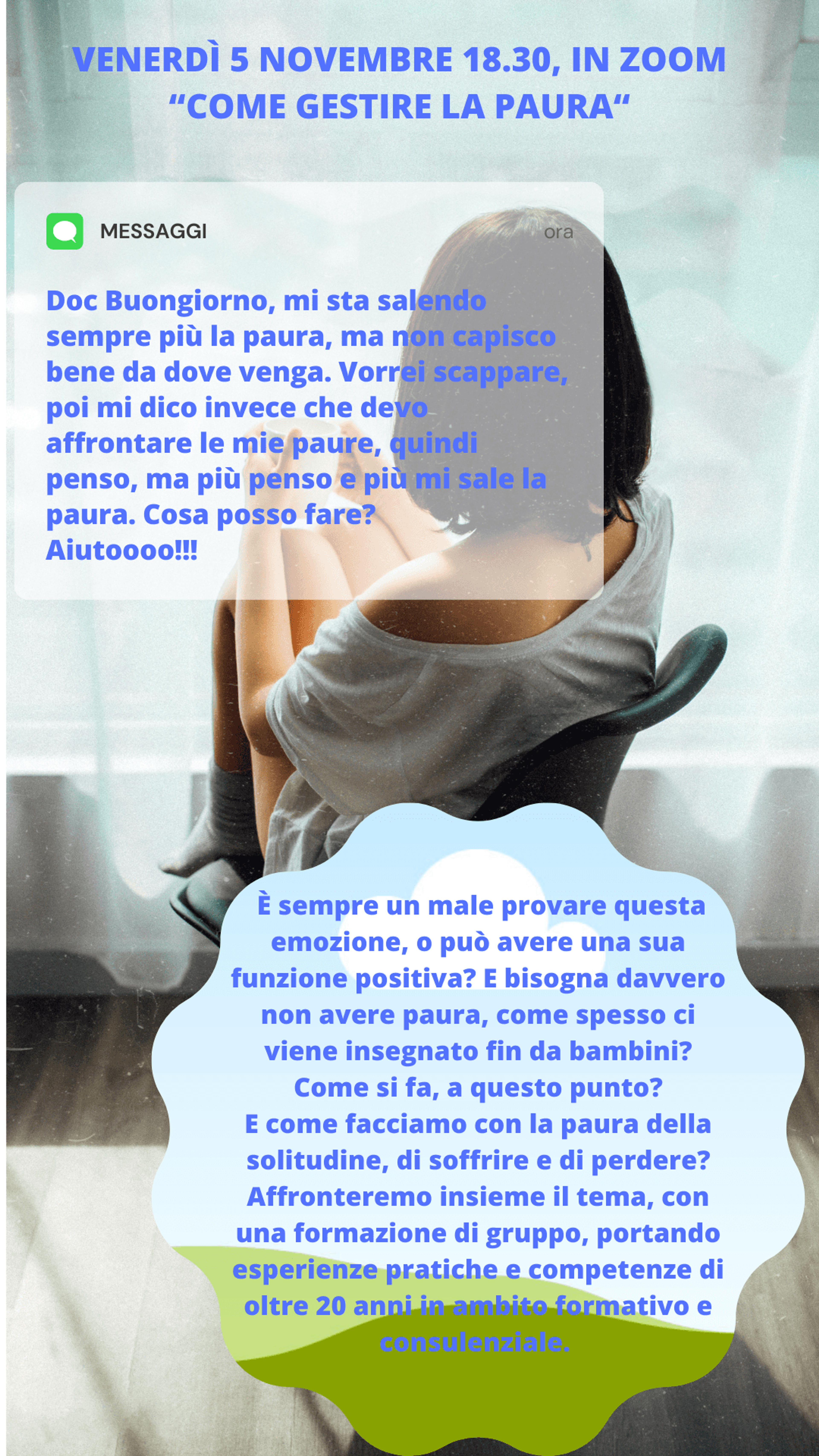 beec9138-6272-4879-9f60-d61771deb639.png