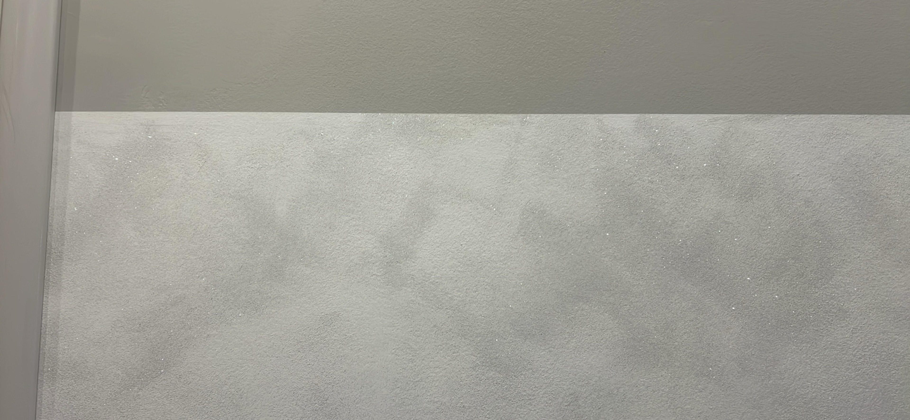 bef0257e-53e6-45d5-b039-0ba812dbf7d3.jpeg