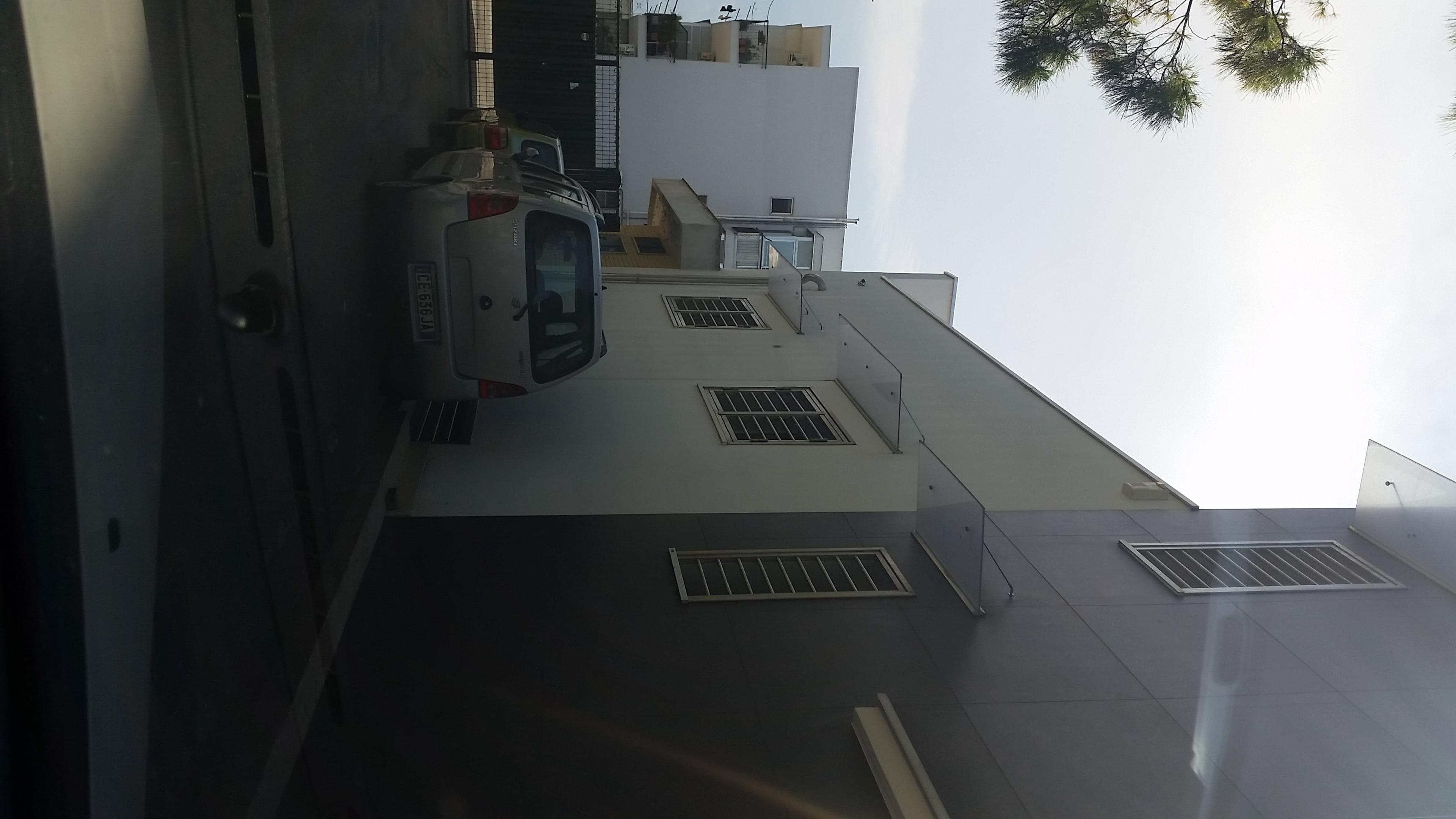 bef7094c-fc69-461c-a961-5f8ccfaada36.jpg
