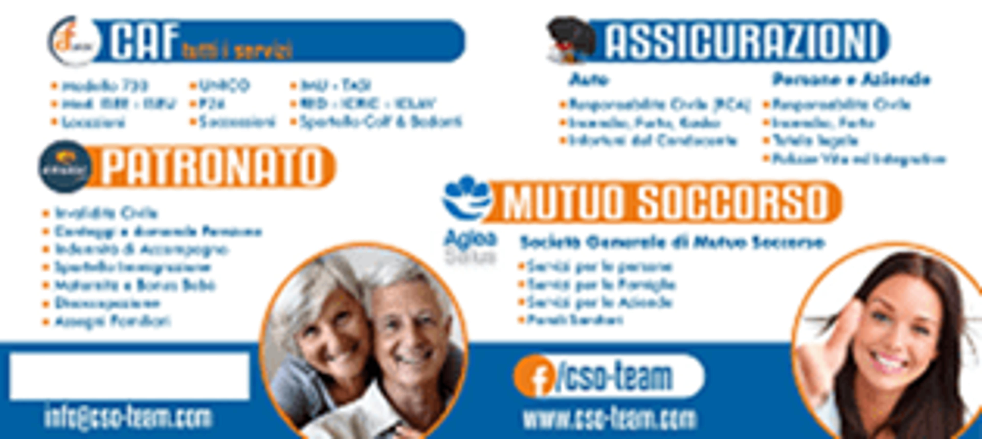 befbf879-4aa0-4eea-a016-d76ae2671ee7.png