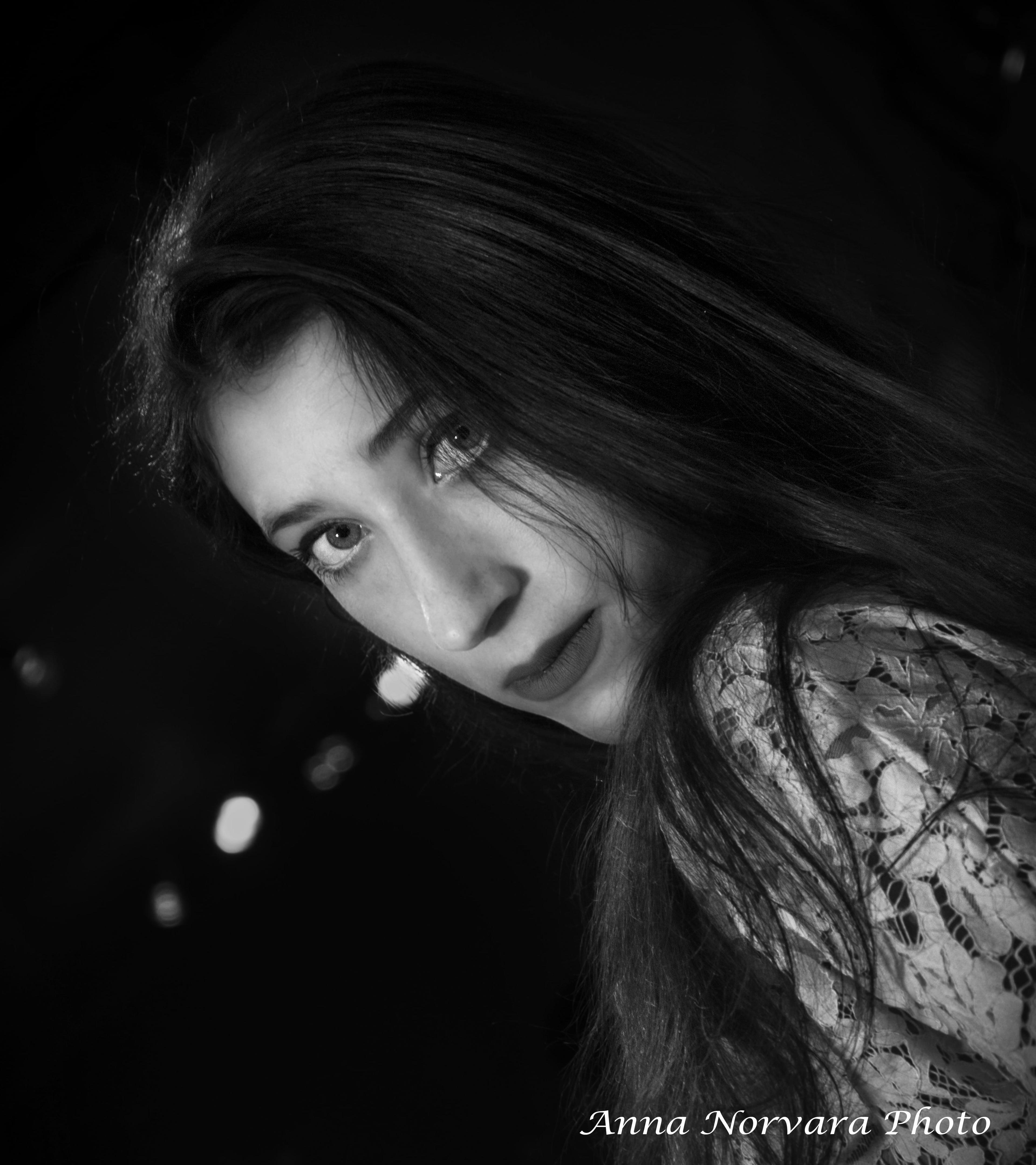 befd4cbb-5ca0-4180-b9e6-51dd47d72ba7.jpeg
