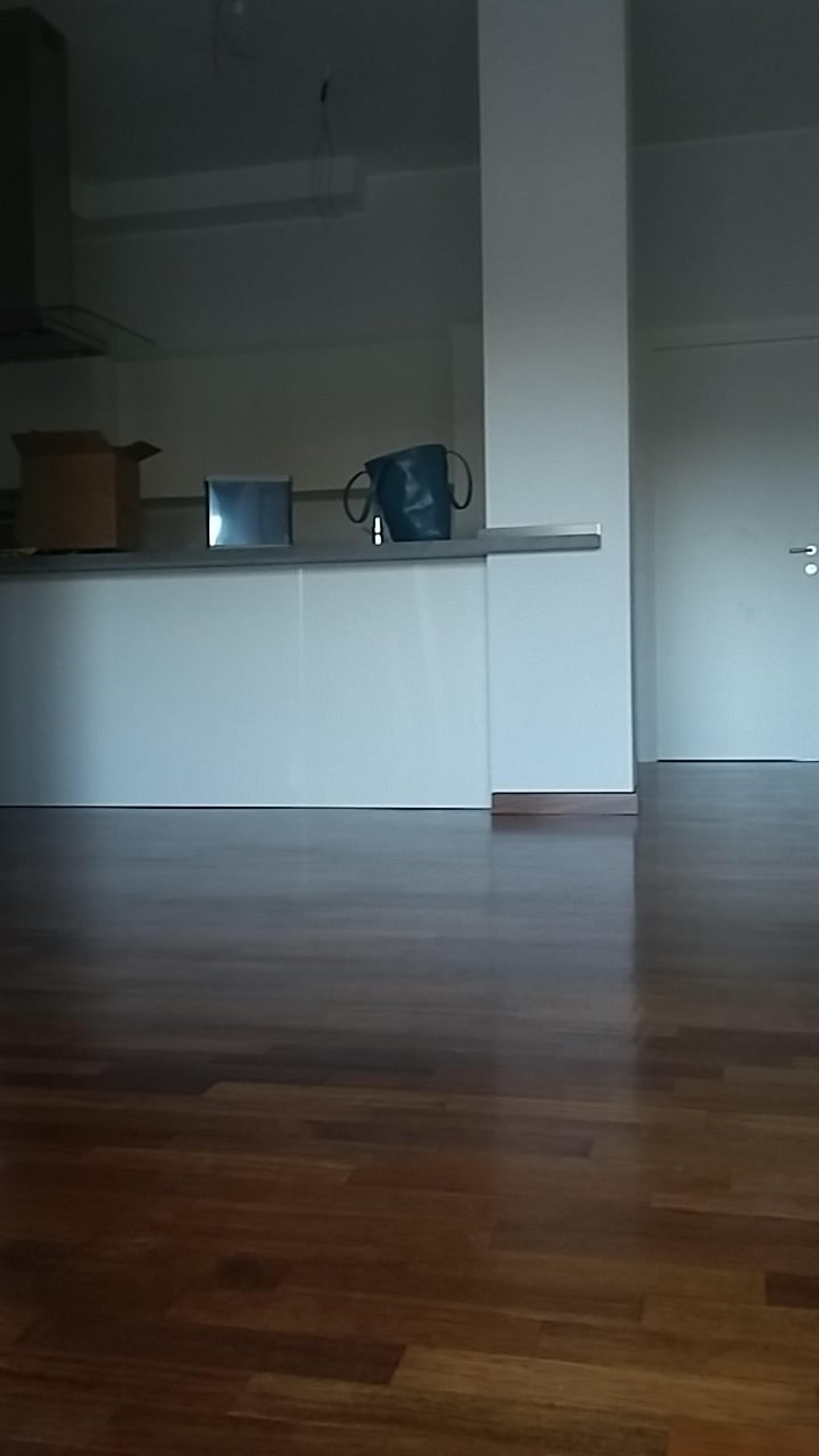 bf02d301-ef5a-4810-b91c-63bed8284ed9.jpg