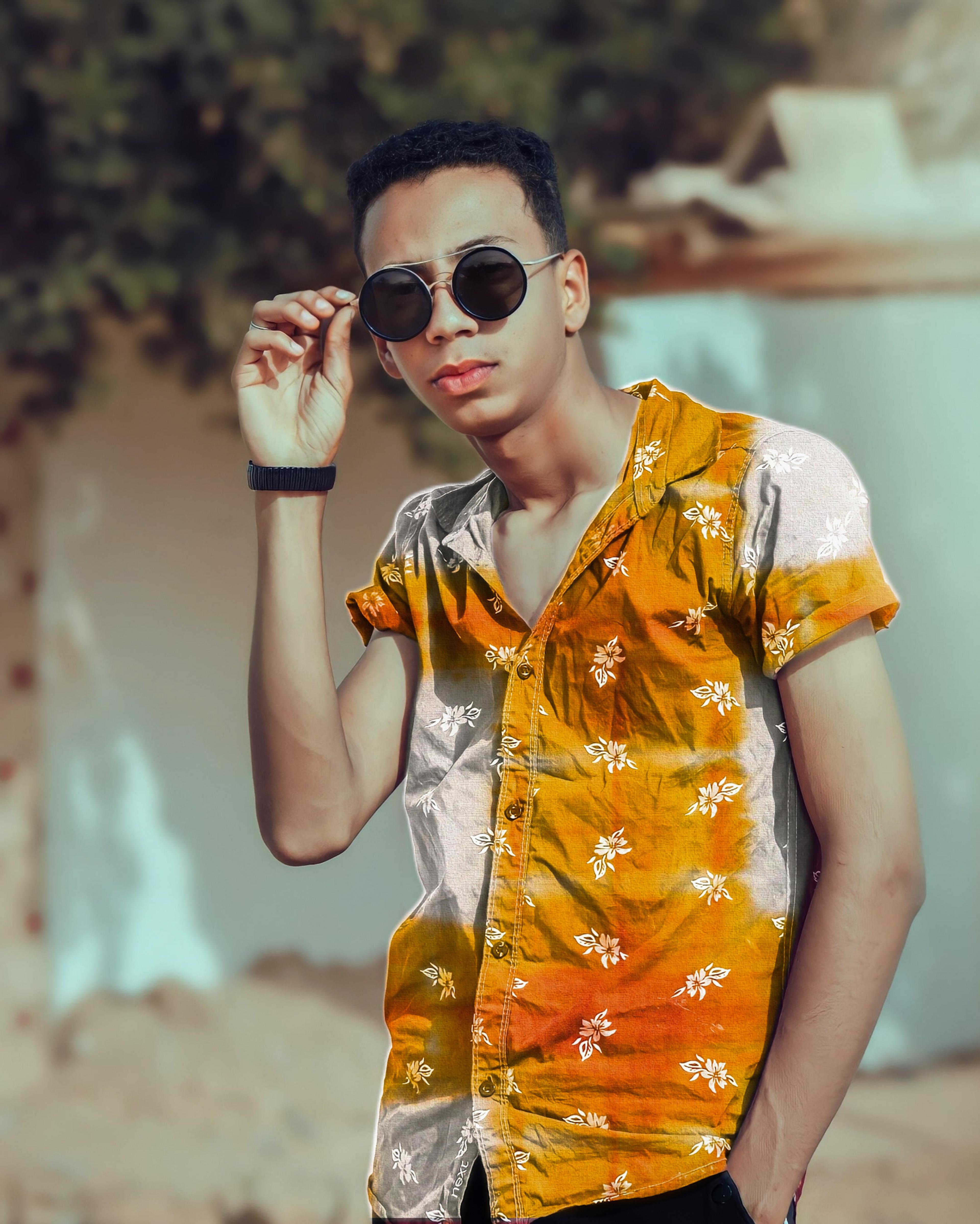 bf0a896d-f365-40ec-80c9-c2d30383357c.jpeg