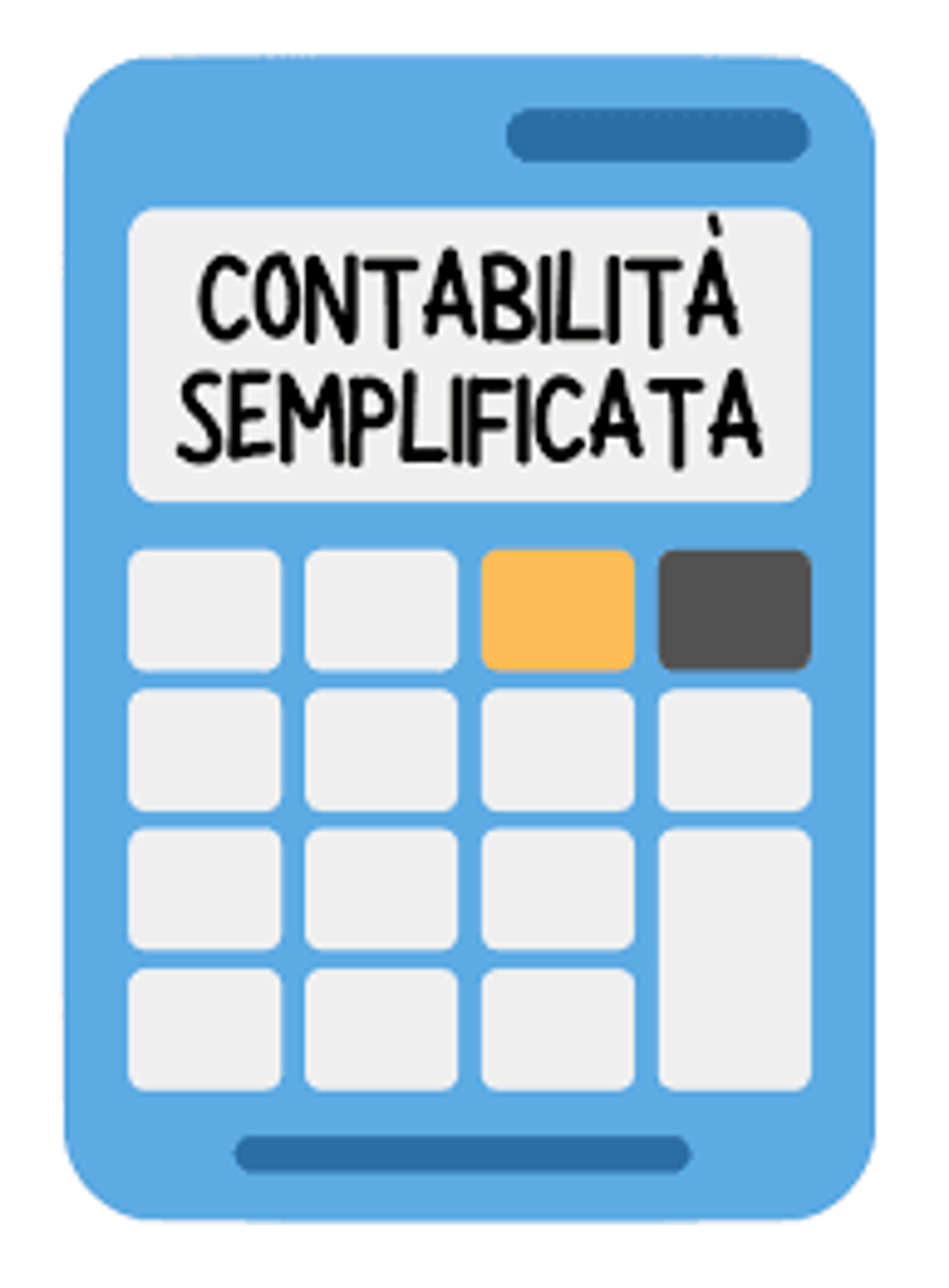 bf1233cc-d324-4de0-860f-e7378a5e9abf.png