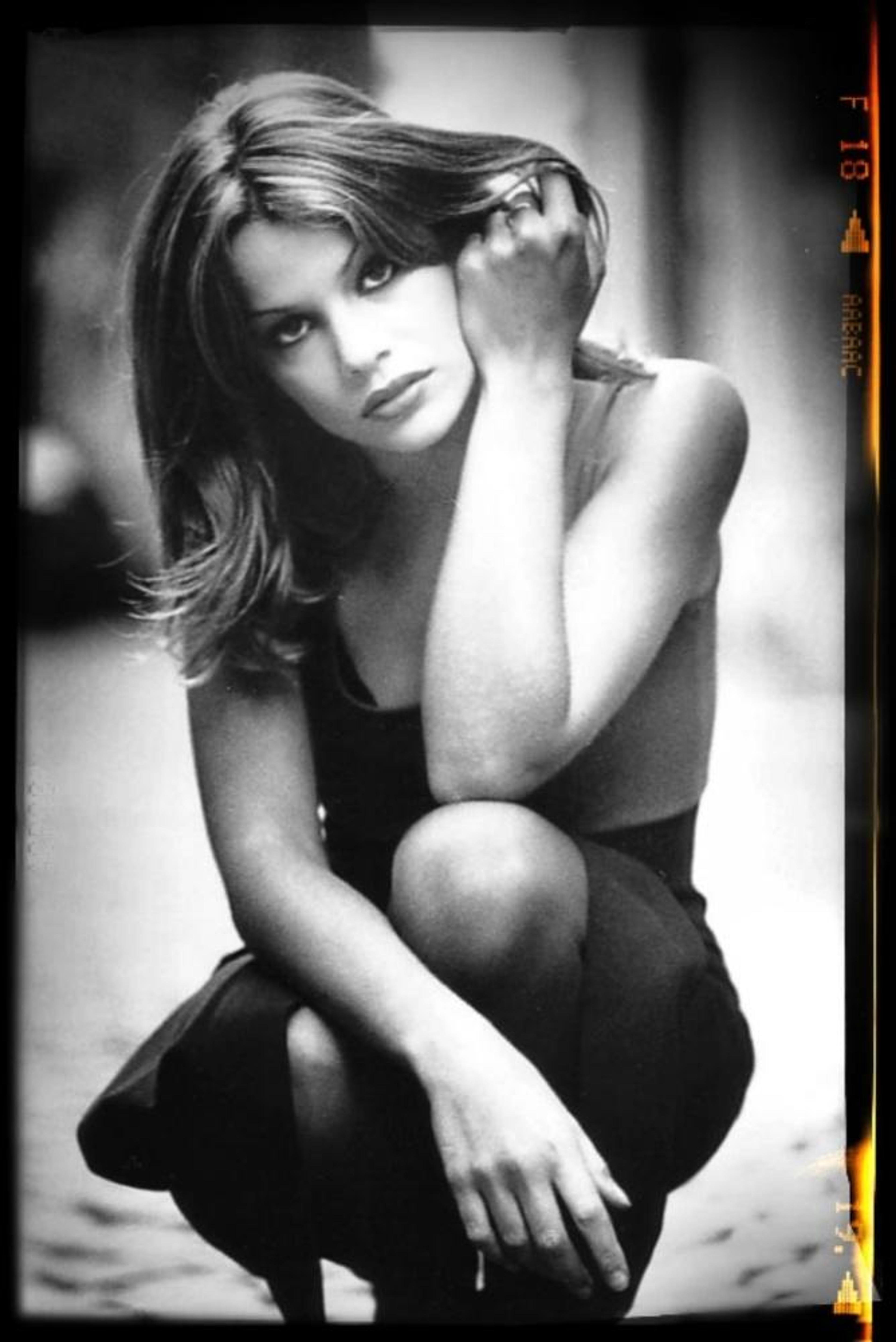 bf194c96-6ec2-4e29-82a1-4eaf0bd337e7.jpeg