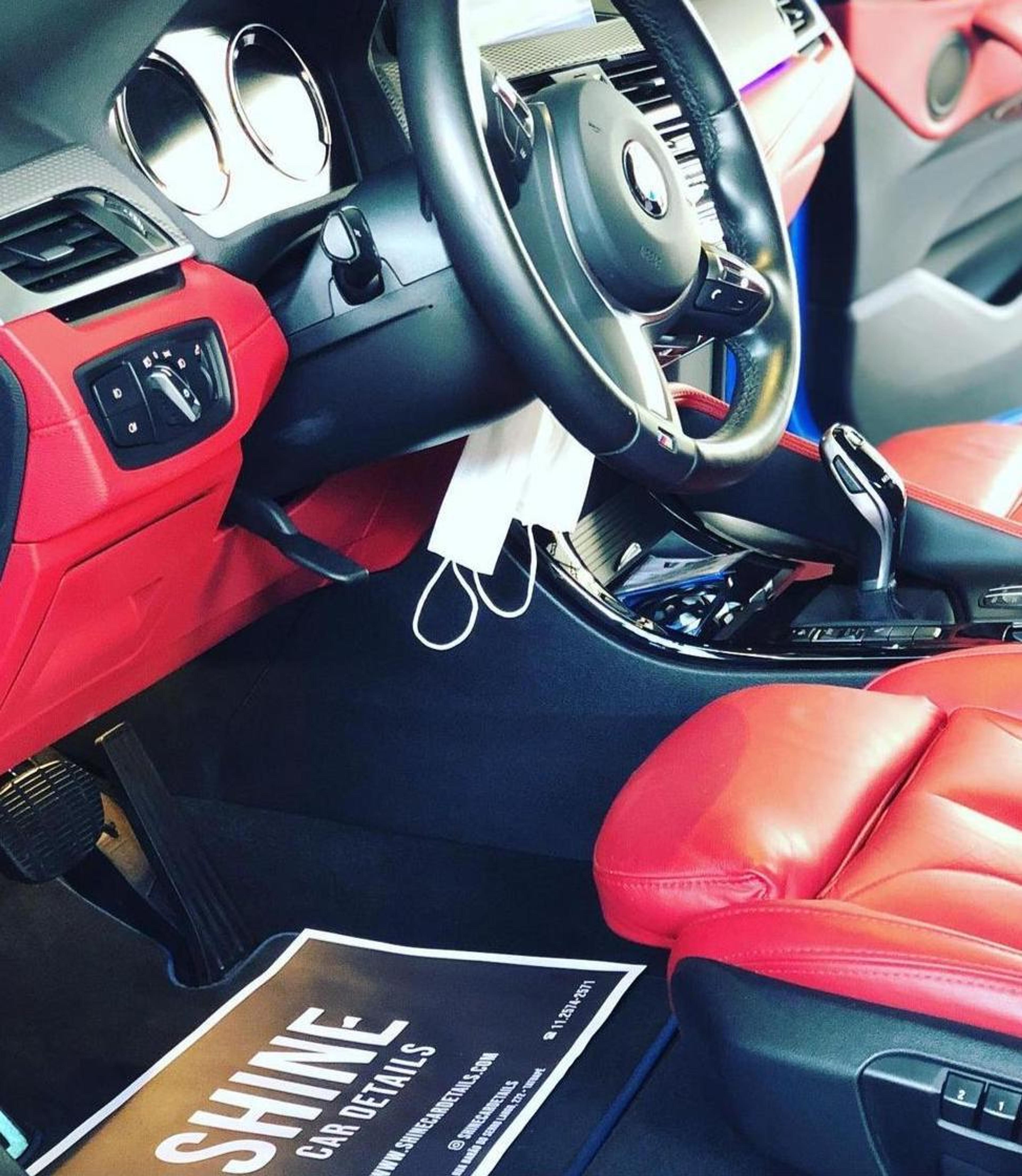 bf20e949-6e76-4761-8e8d-69b7ebdfa17c.jpeg