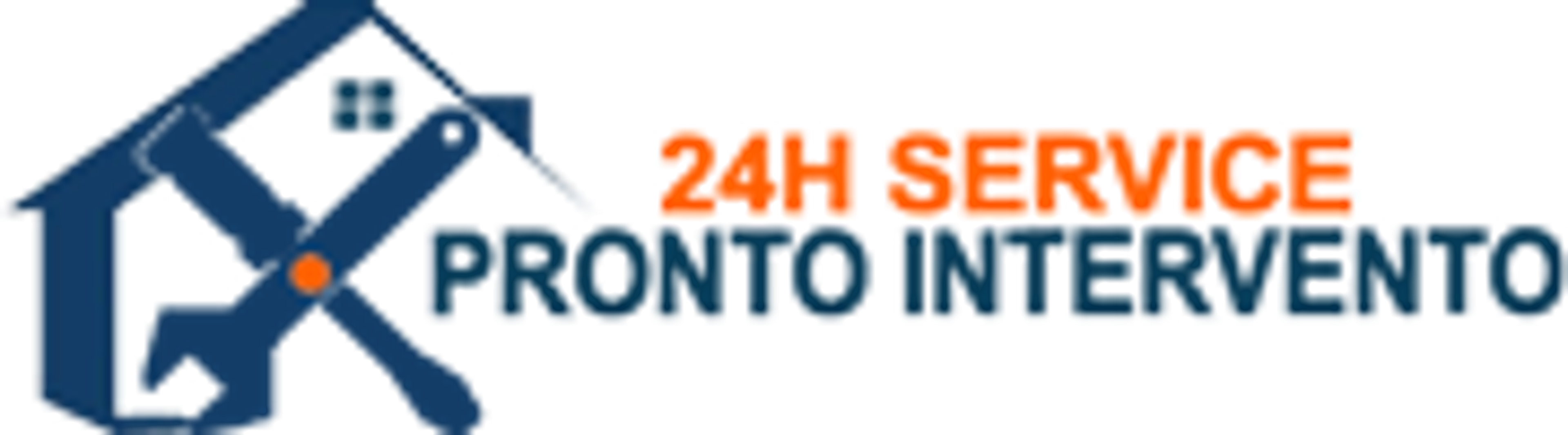 bf28403e-6db8-4d04-beb9-82e86a99444e.png
