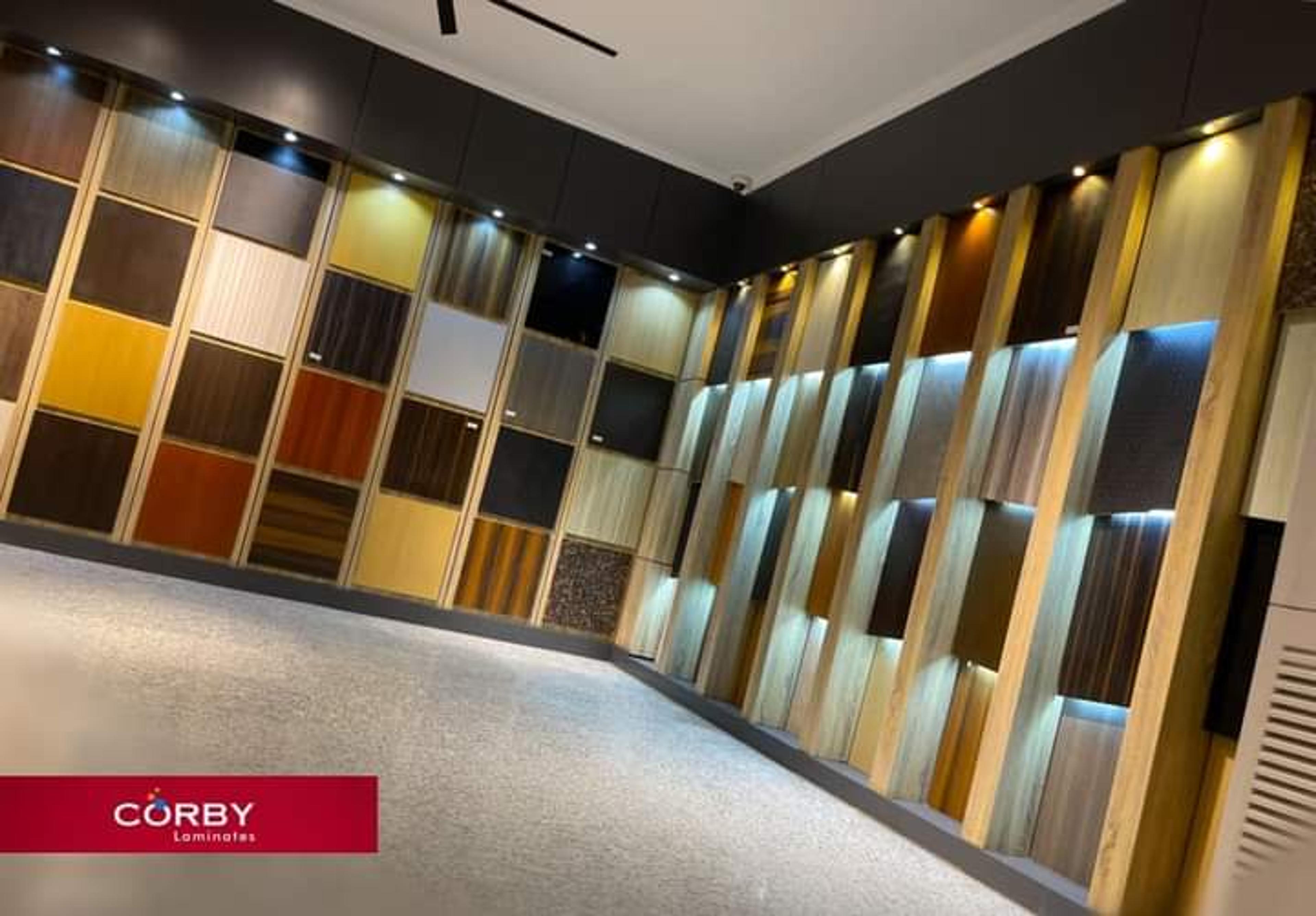 bf358507-4309-4cb4-9917-7ec3bf490fd2.jpeg