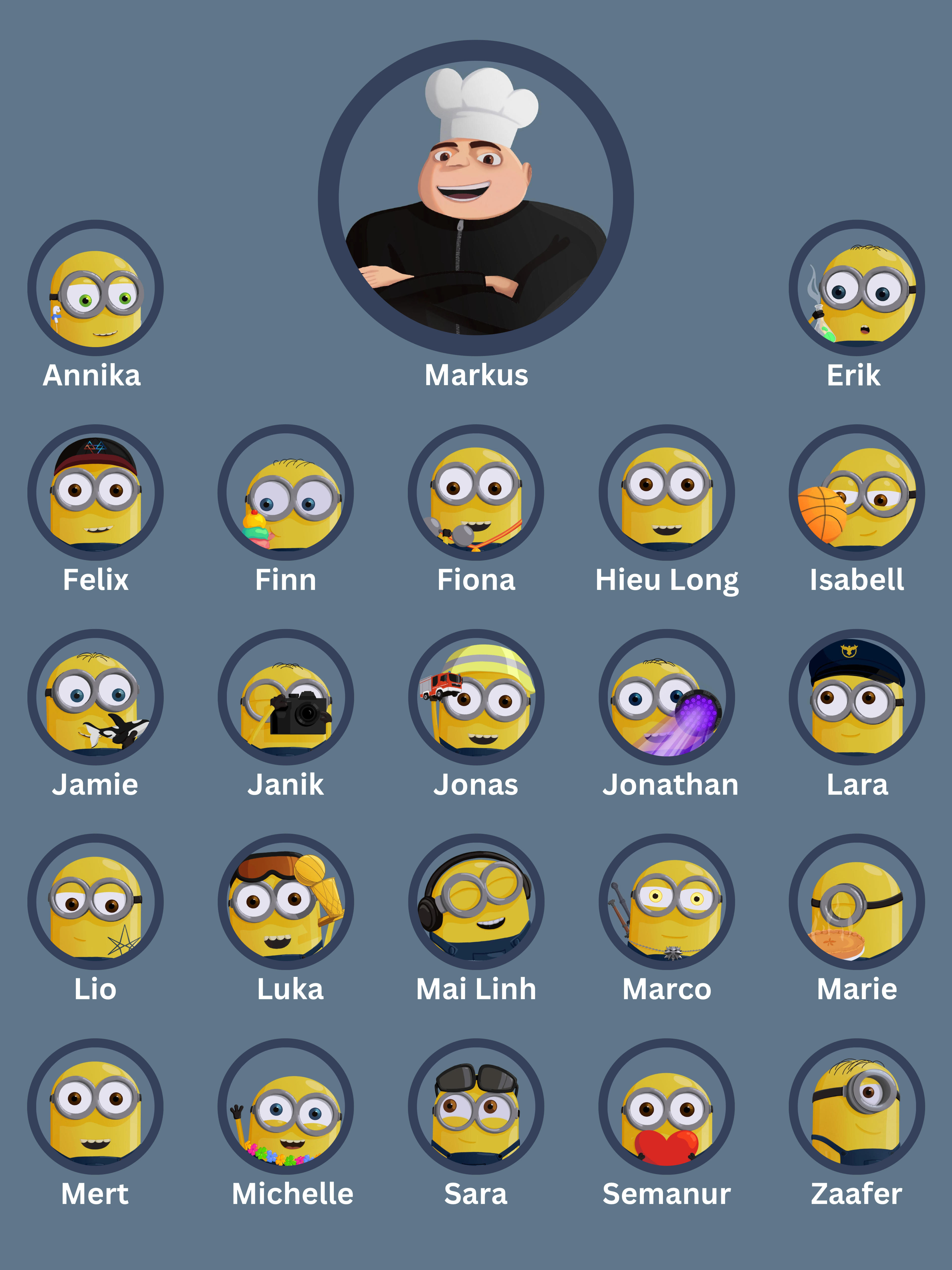 bf380d52-23bb-4d06-813f-37acbf0bfe6b.png