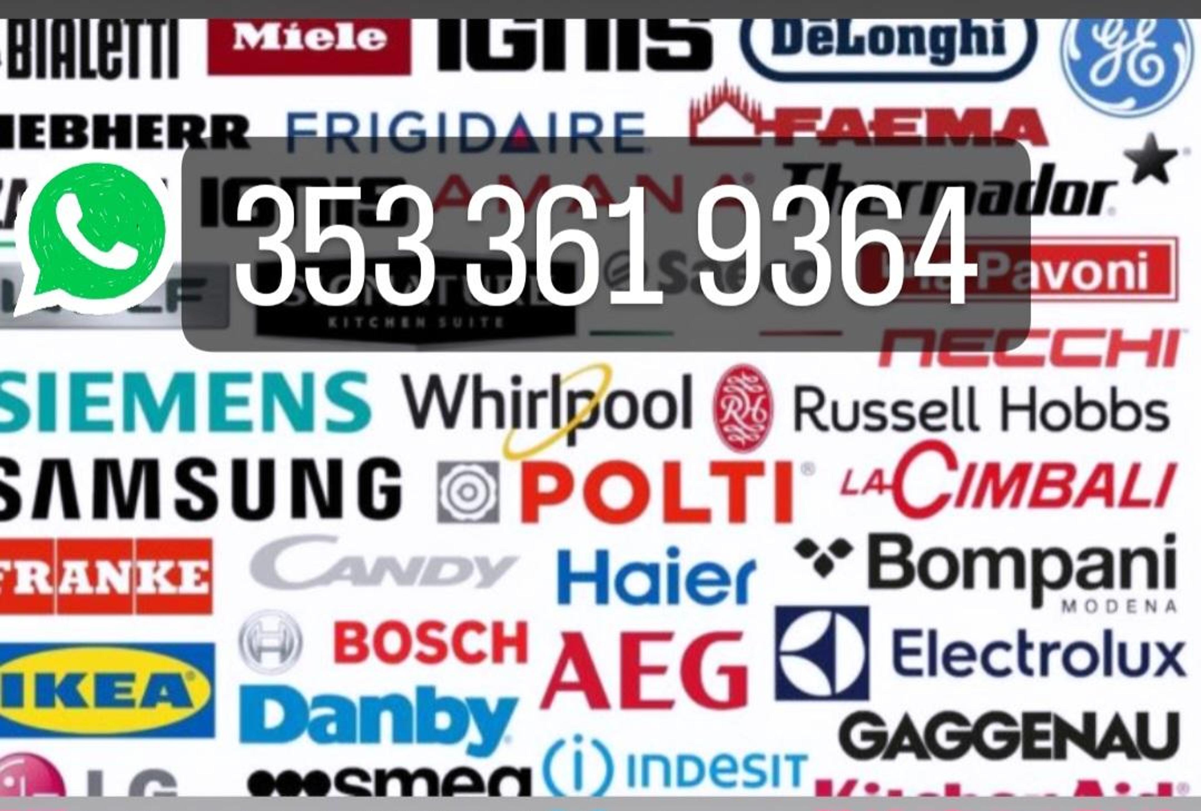 bf3ab20c-3746-40ed-8299-e56f516add20.jpeg