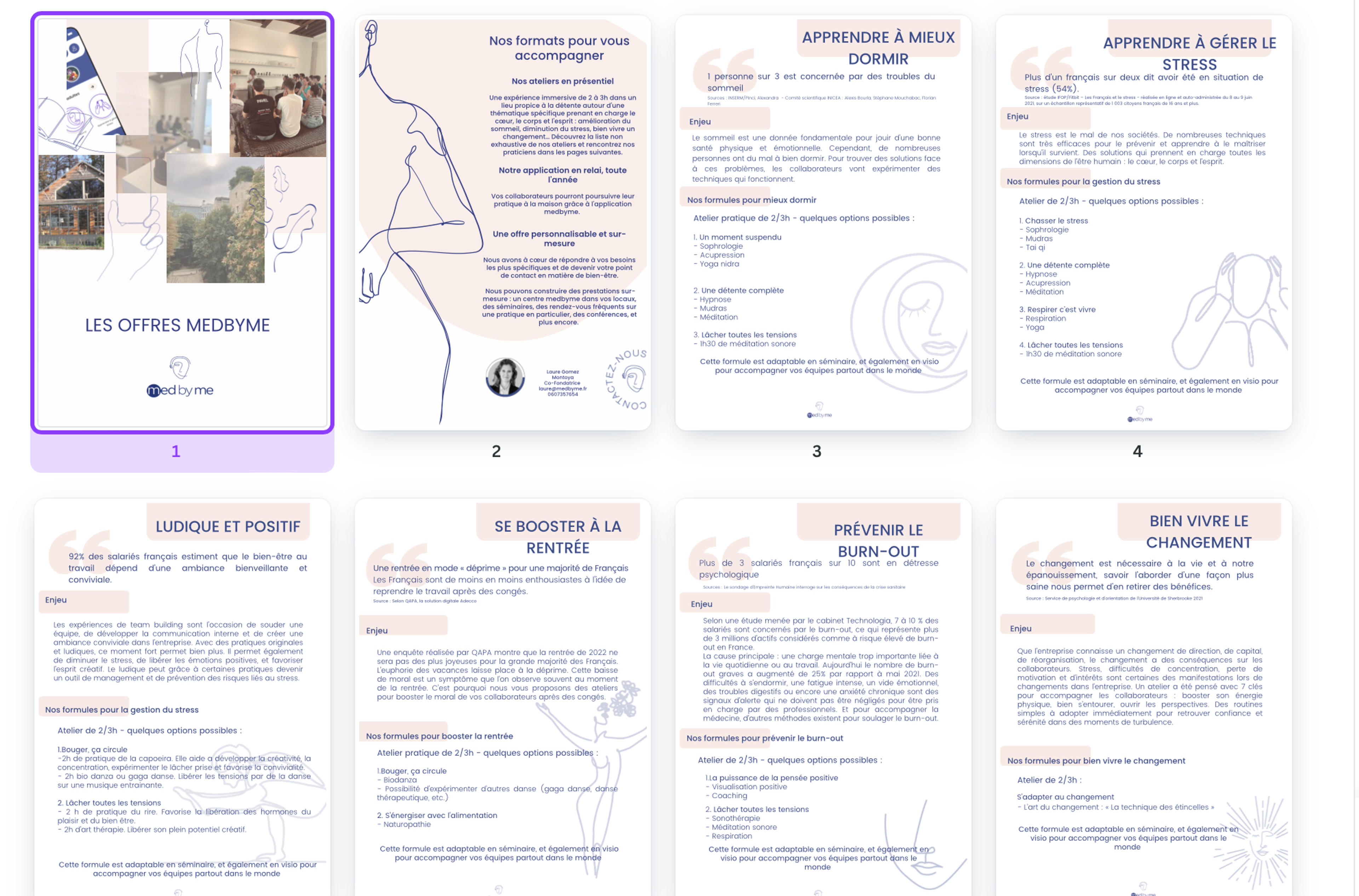 bf458a6b-7244-415c-b618-71d14ef1e5df.png