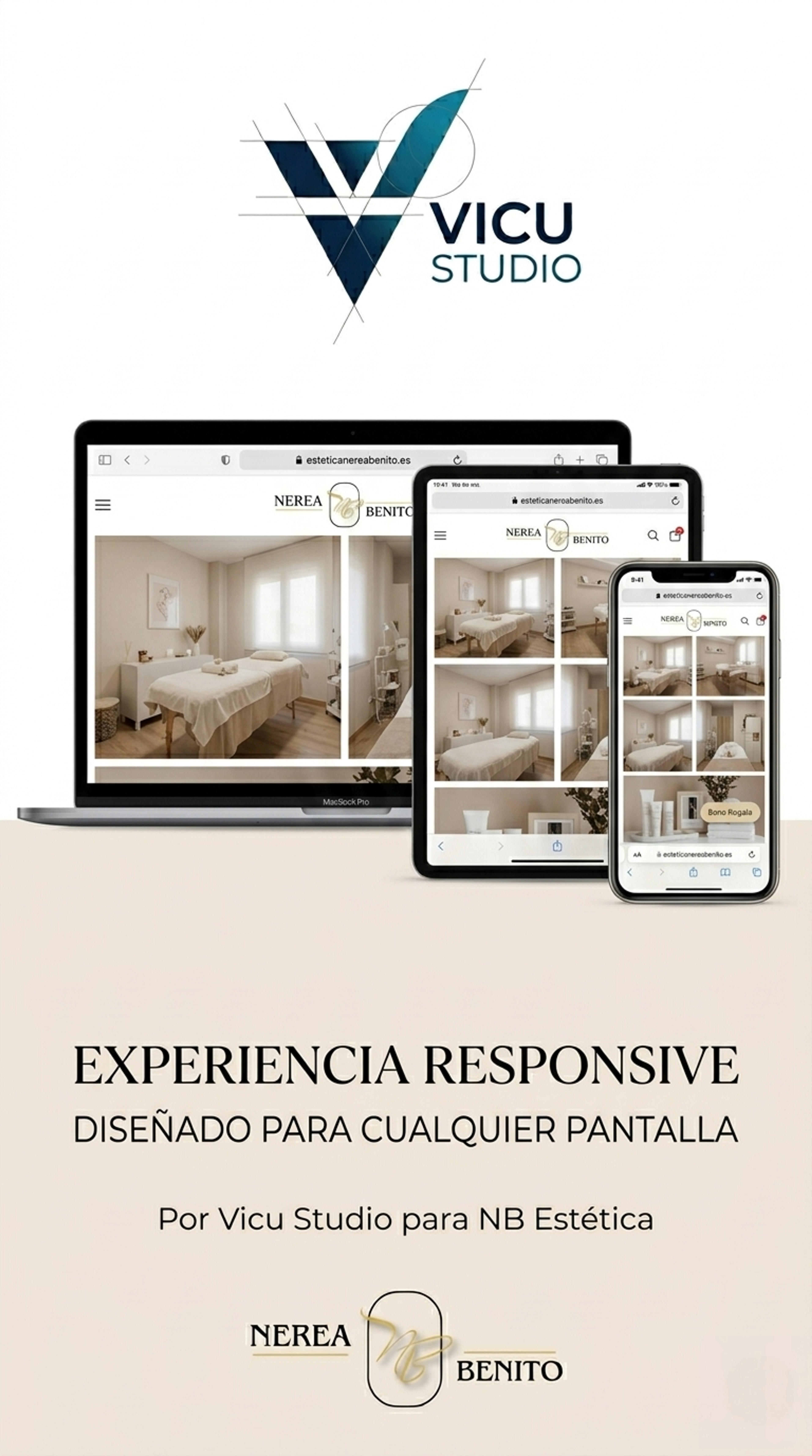 bf4ad774-3009-456c-b04c-4c648bc47859.png