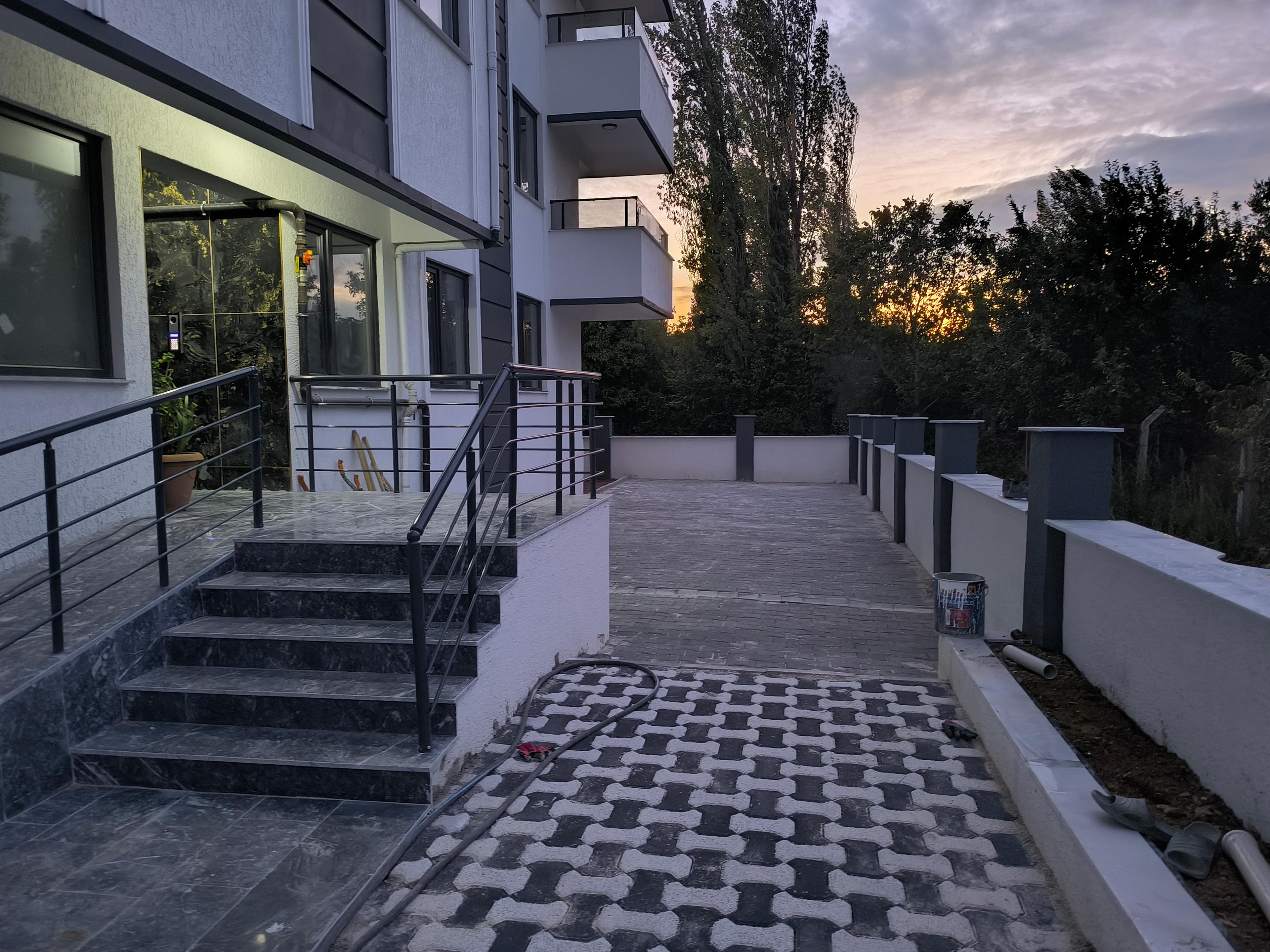 bf4e6cdd-1f45-4554-90de-b7baf2bde0a7.jpeg