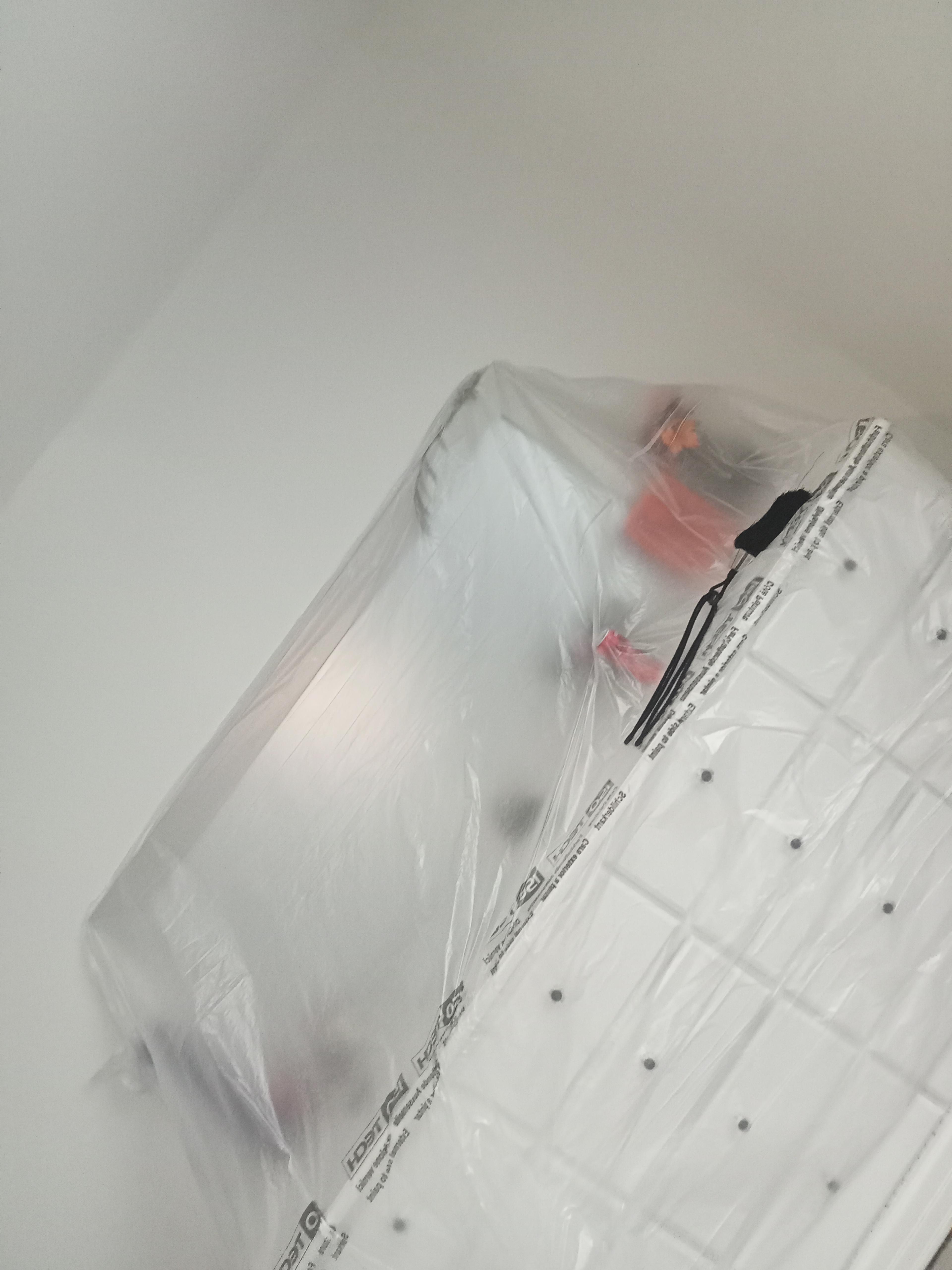 bf533848-8c04-4ca0-a3f7-4cc7ac794589.jpeg