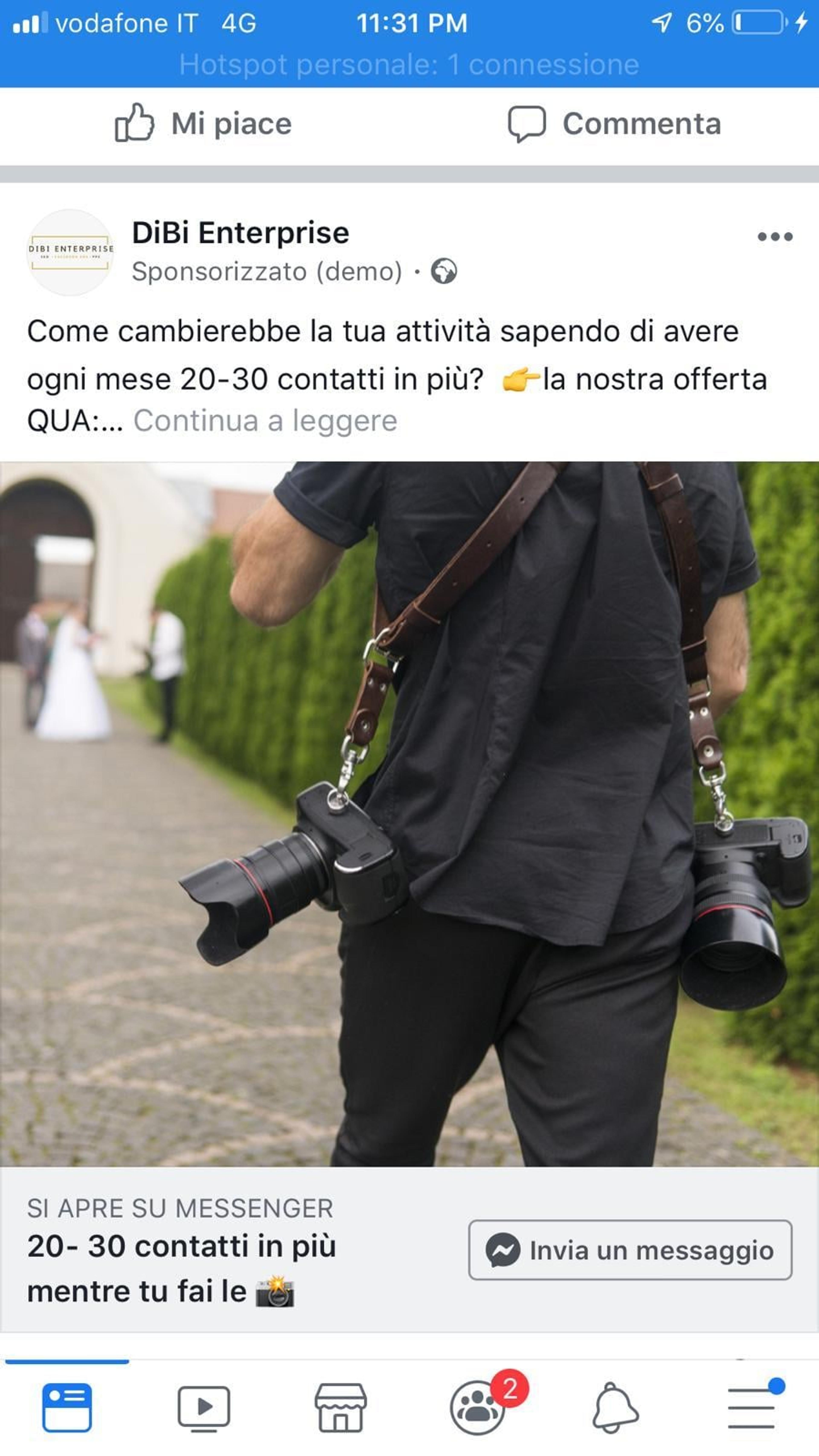 bf6af05f-735e-47c0-895c-582c2ee284df.jpeg