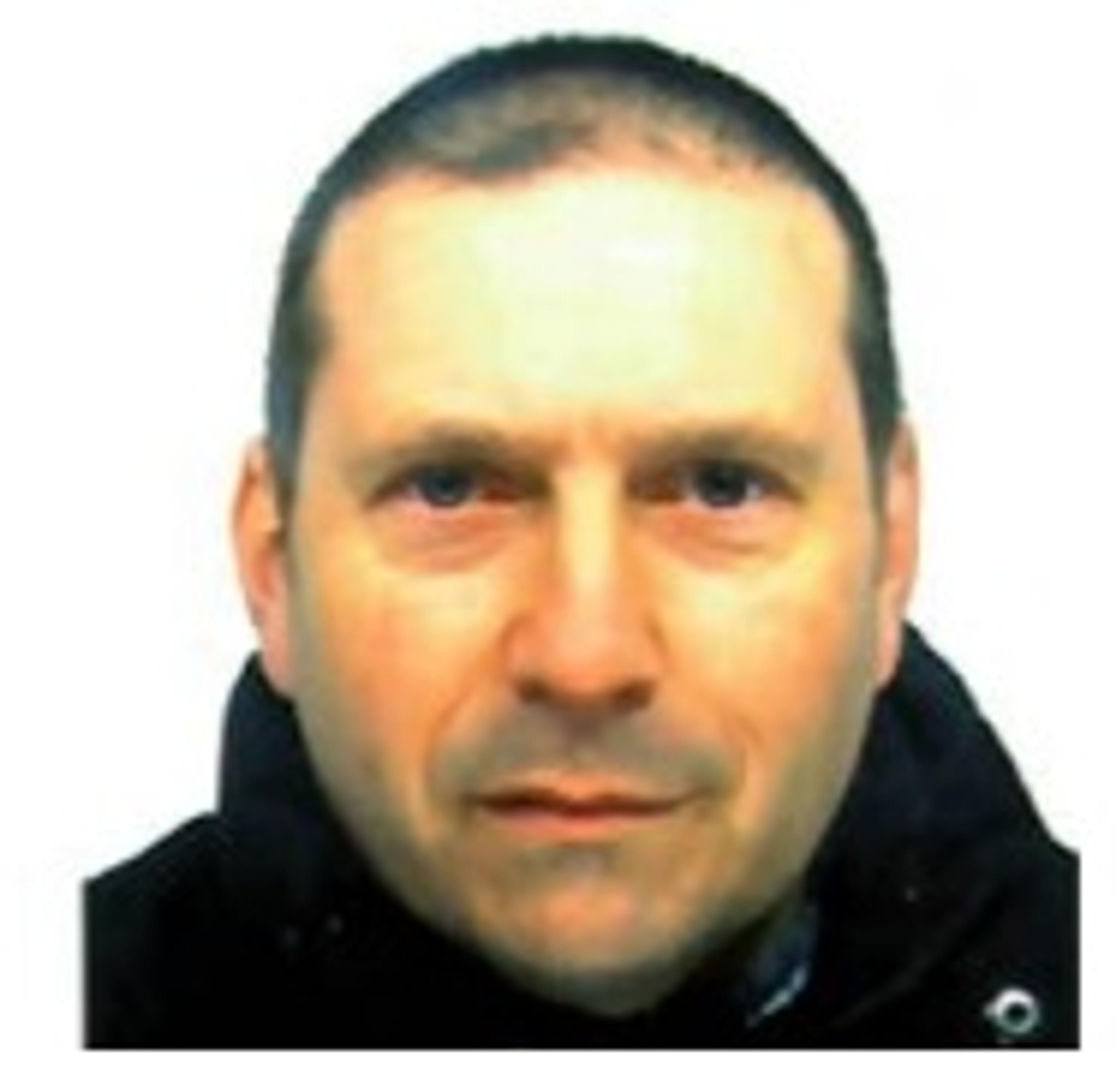 bf6b575f-83b3-419b-a076-8bb56b6103de.jpeg