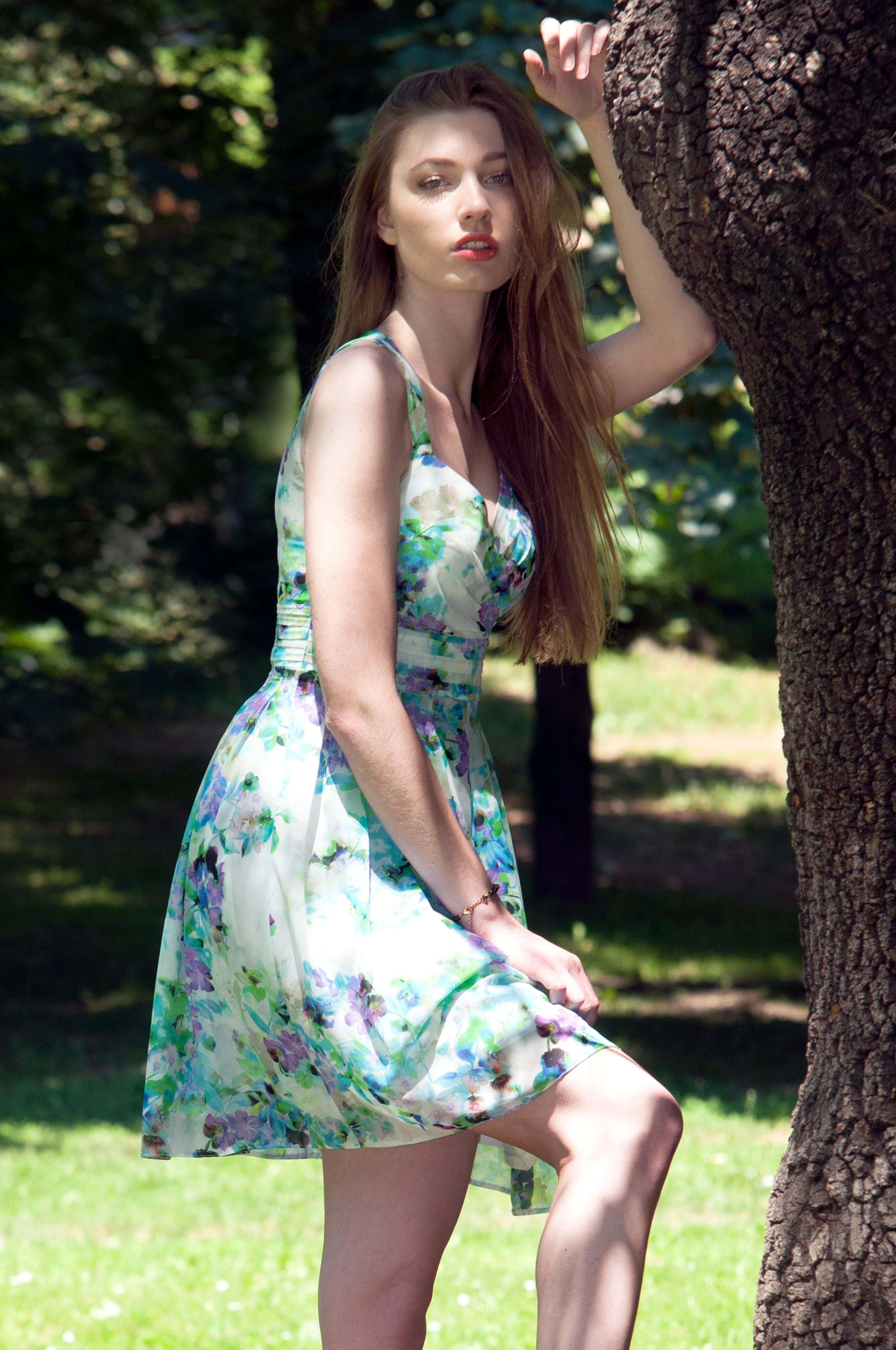 bf6f228c-beda-4412-ae85-5f1f4e63f1c3.jpeg