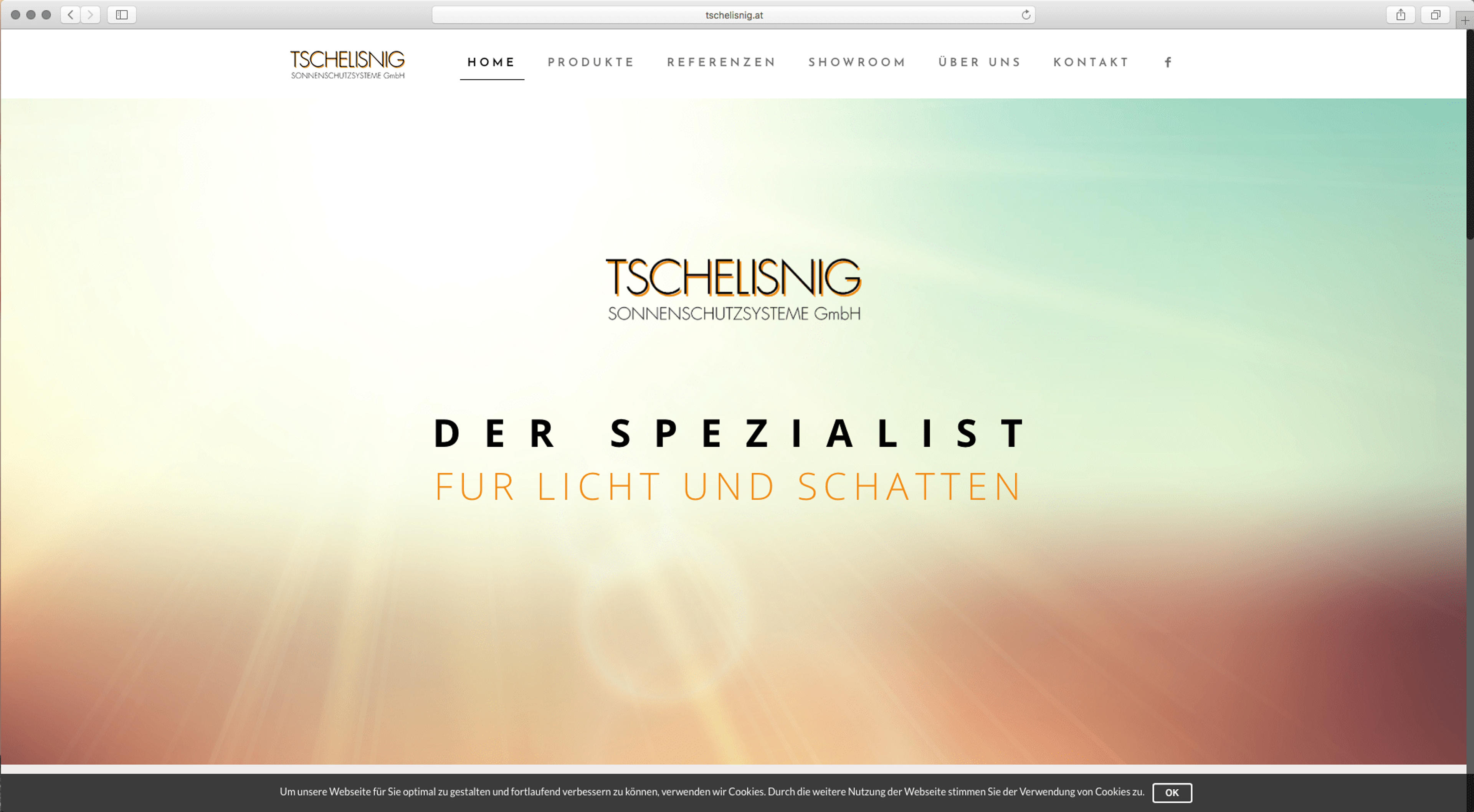 bf874c89-3785-4aa4-ad2b-f37b7ae4ab09.png