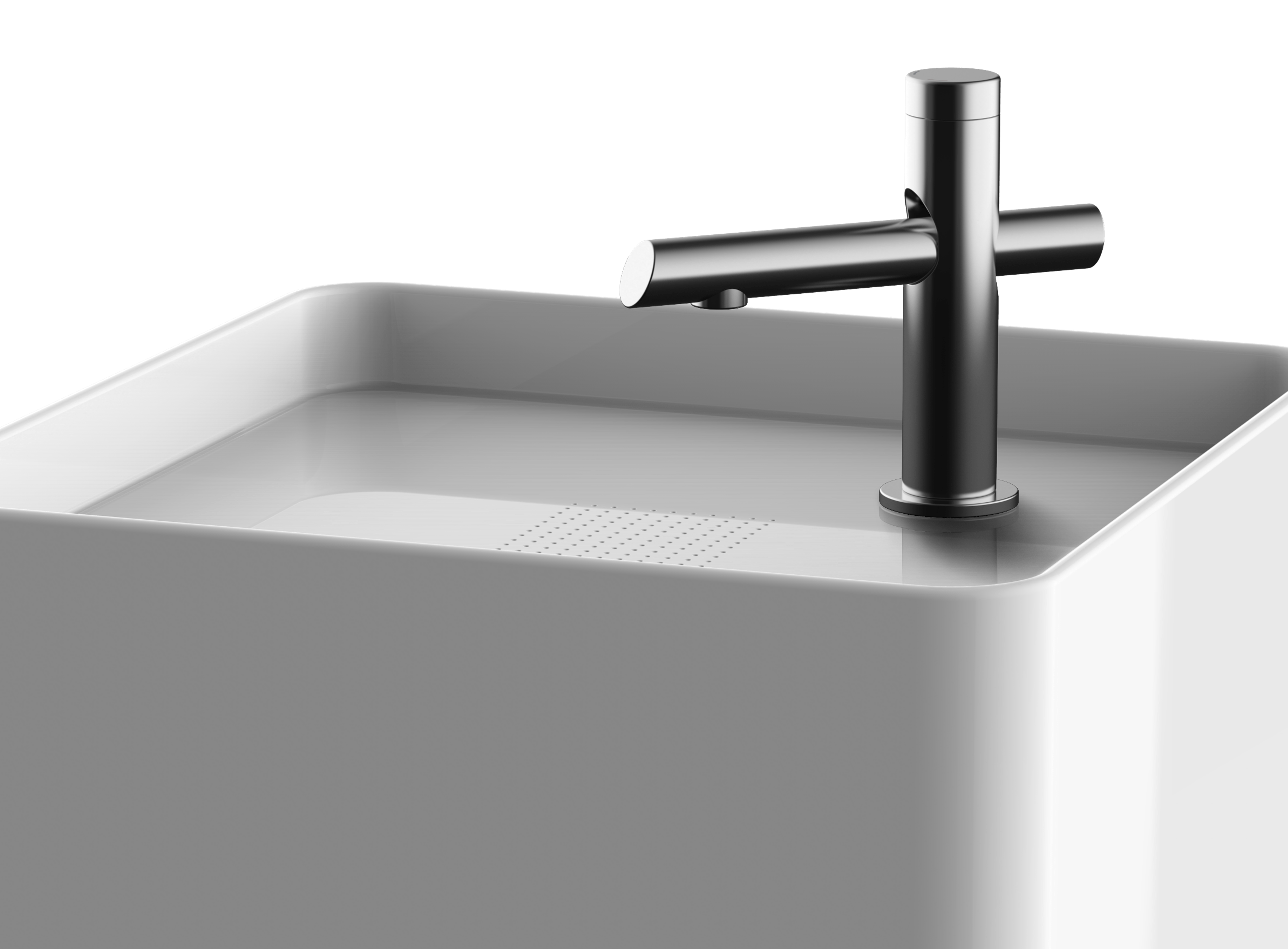 bf954c53-16ee-49fd-b10a-433c2cb8c40f.png