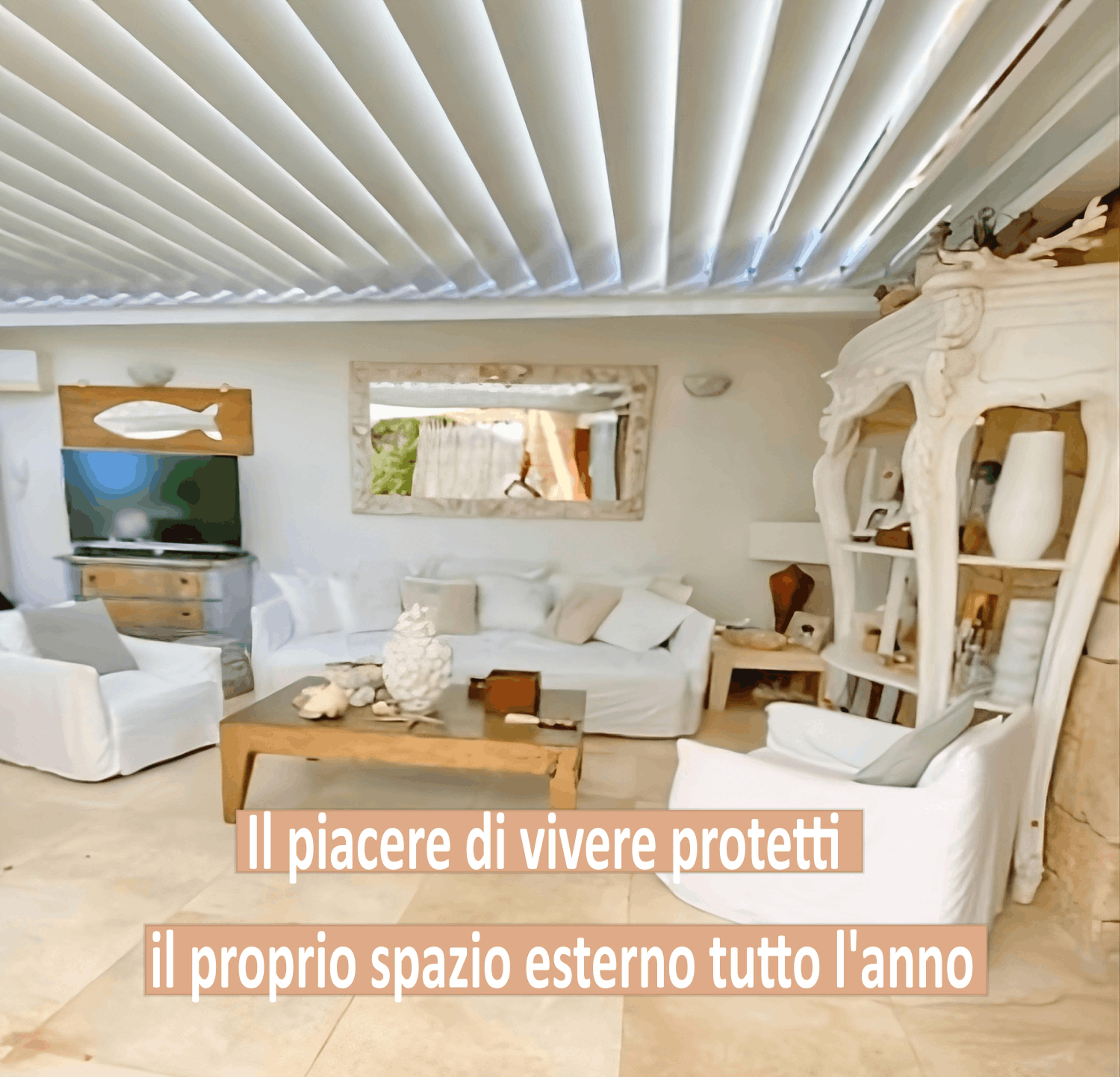 bf9b7640-dfc8-4307-be53-e195d6543e5f.png