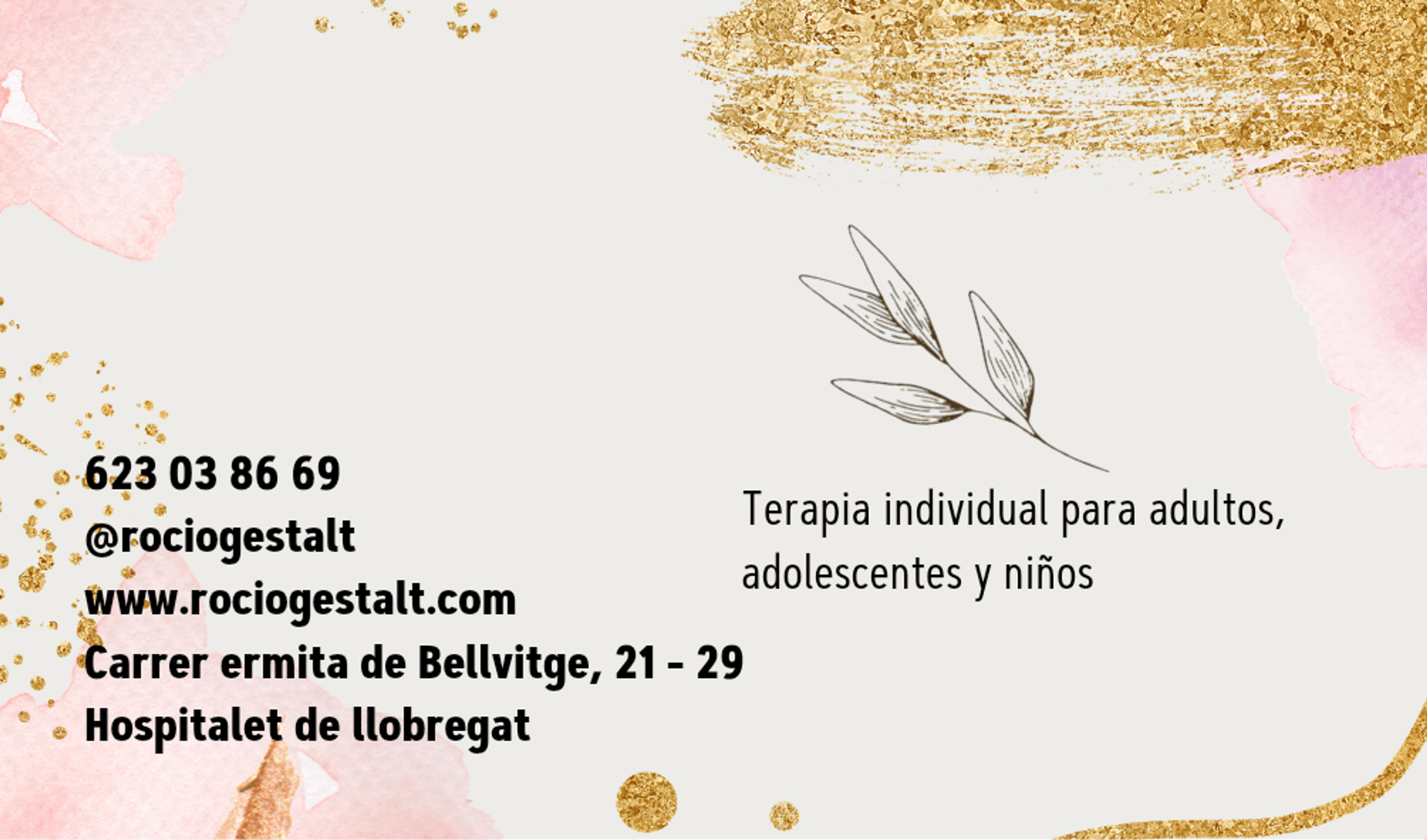 bfa5c569-b0a1-49e3-97cd-e9cfe5b3738d.png