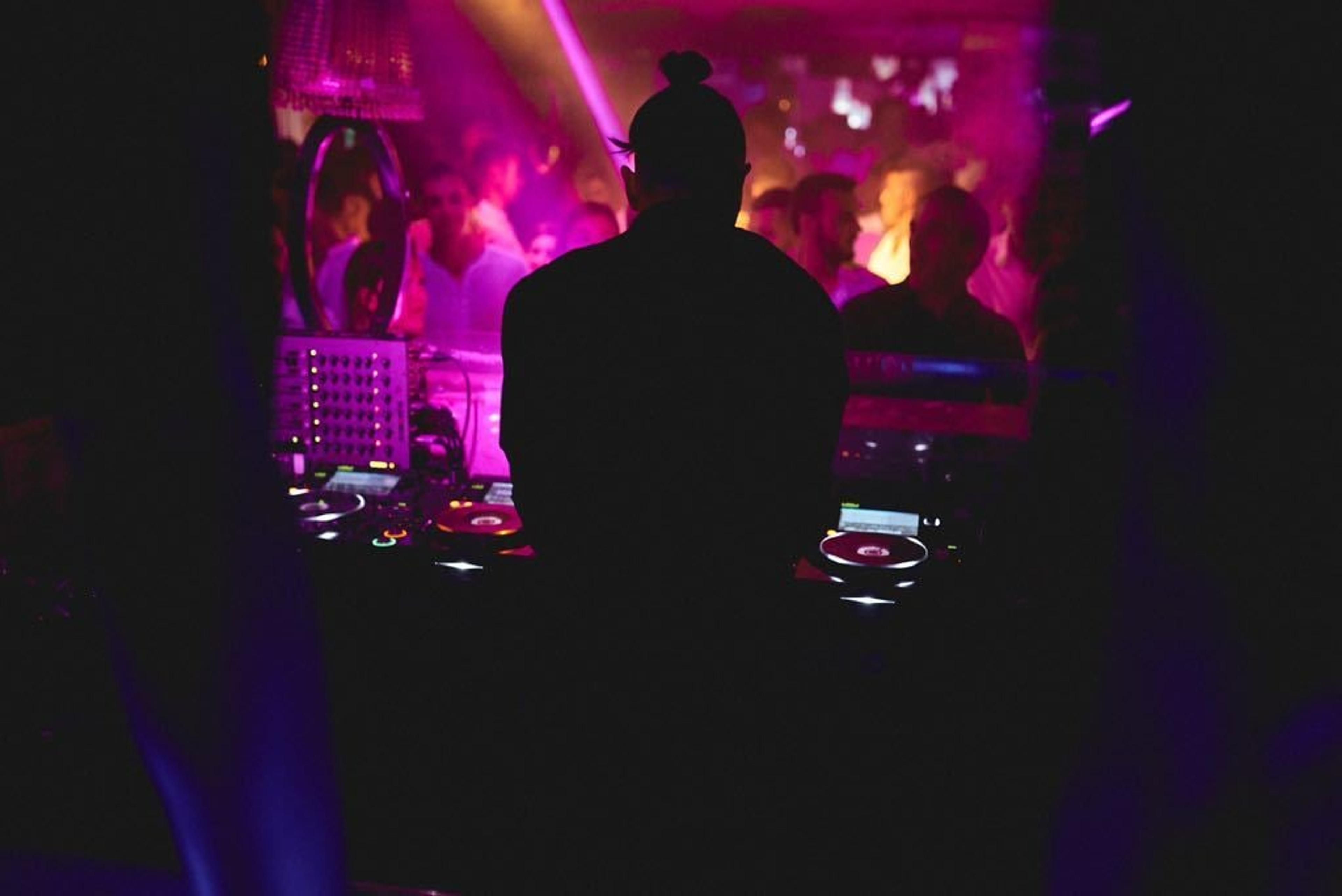 bfa82518-0060-46db-8016-a0c5a0f011b1.jpeg