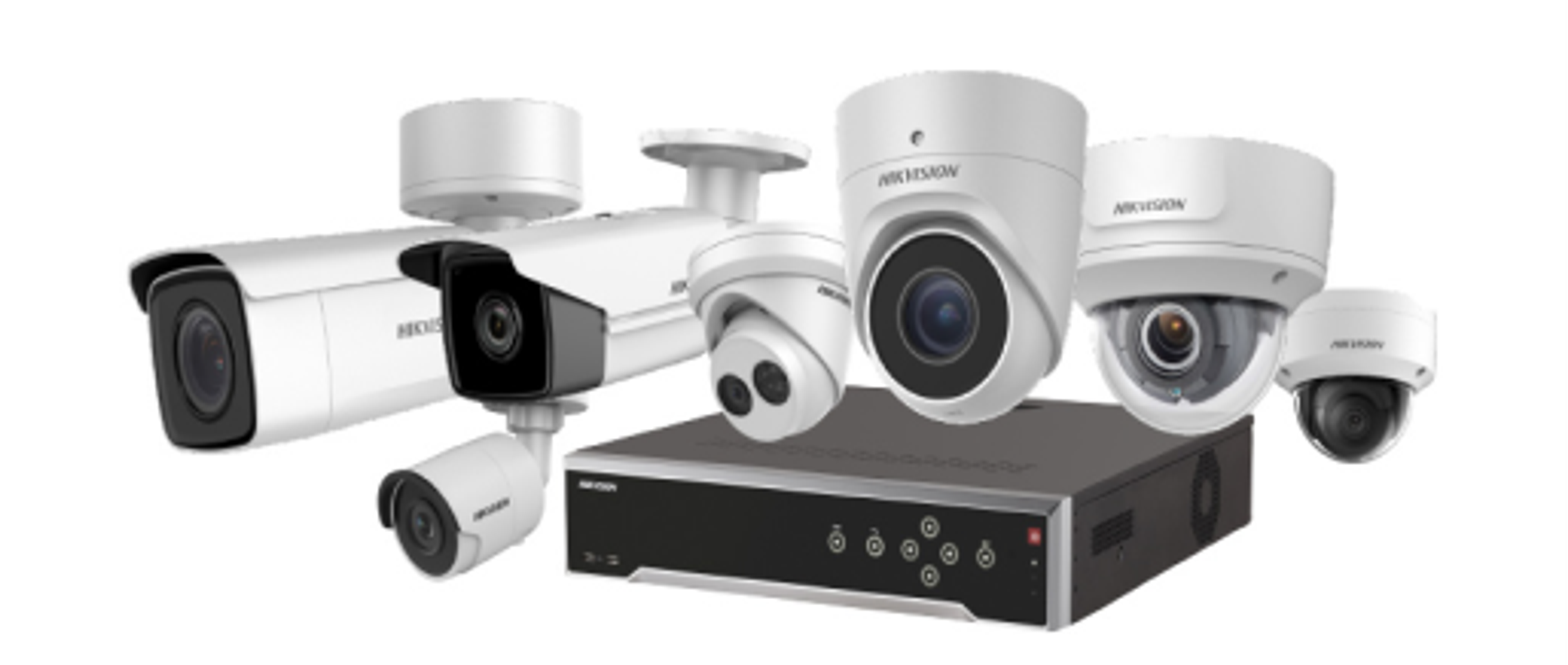 bfbc7338-2d39-413d-a7a0-9574e5c095a5.png