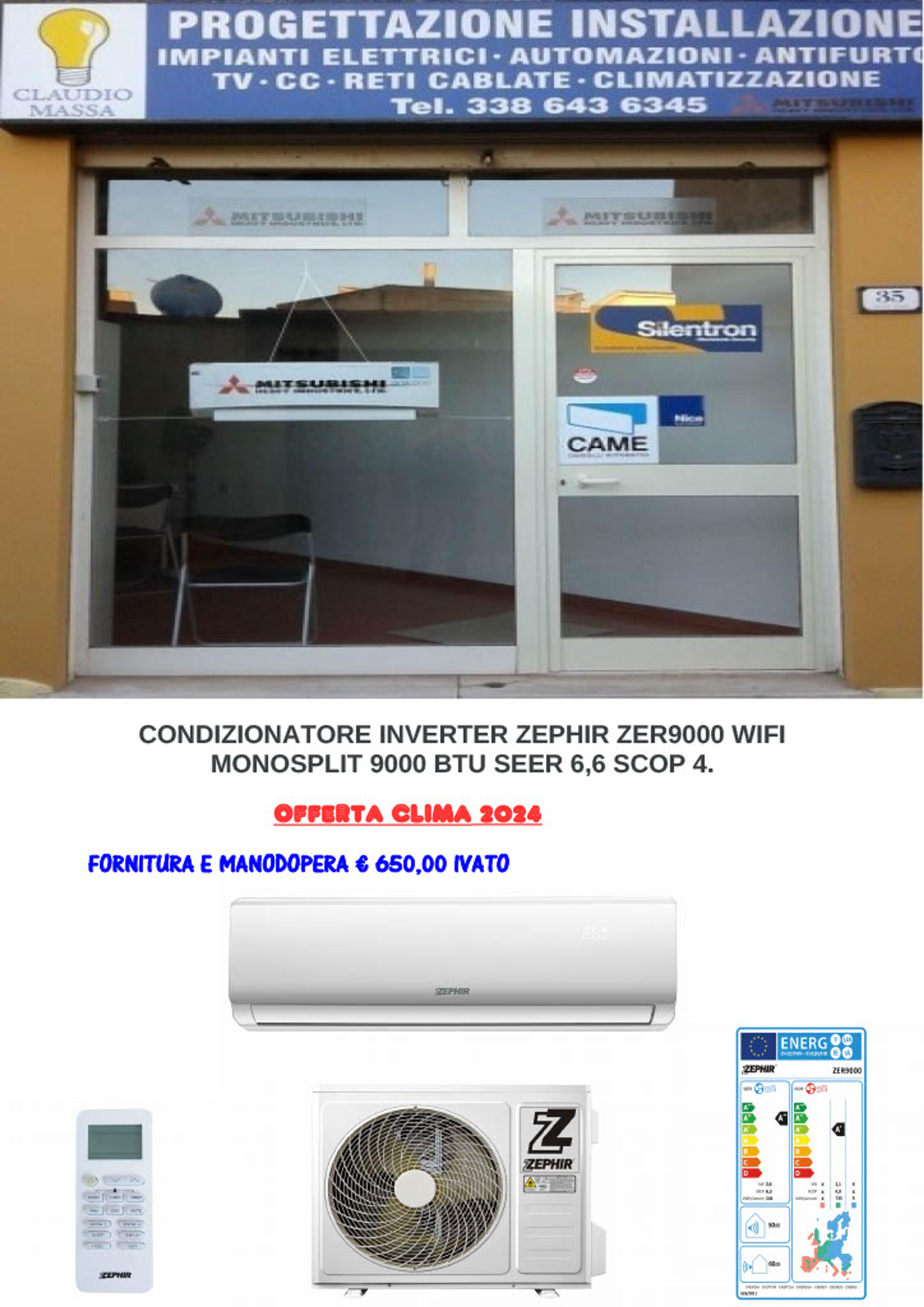 bfca94fb-b354-48e9-9151-05598e2585fe.jpeg