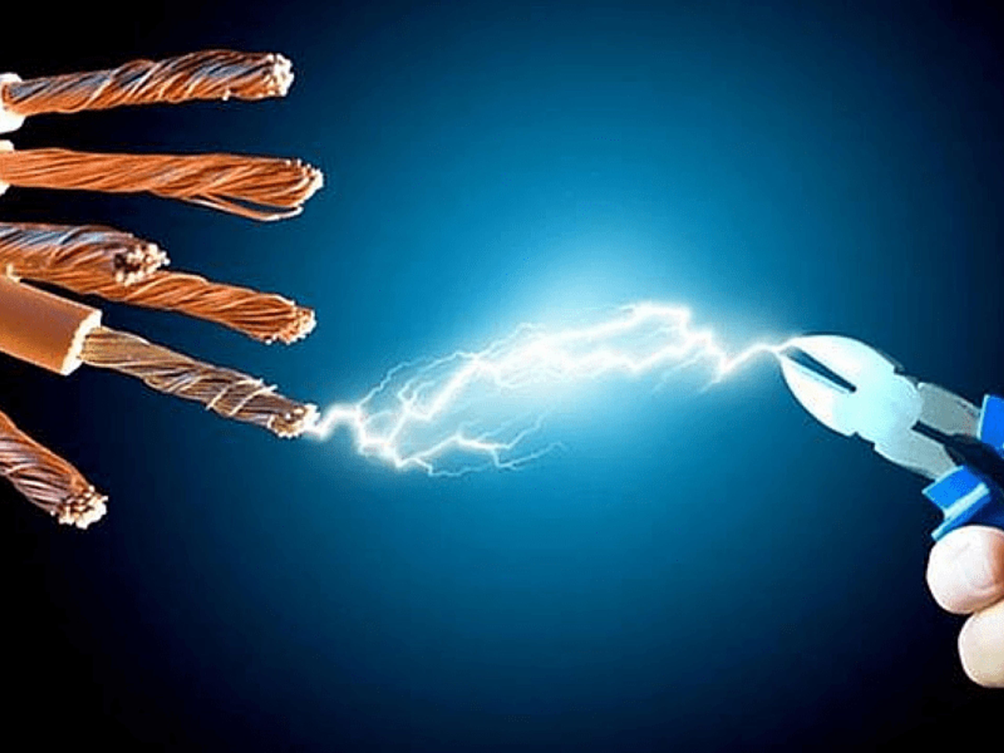 bfd413a9-06ff-42b7-a319-84a9f7011a61.png