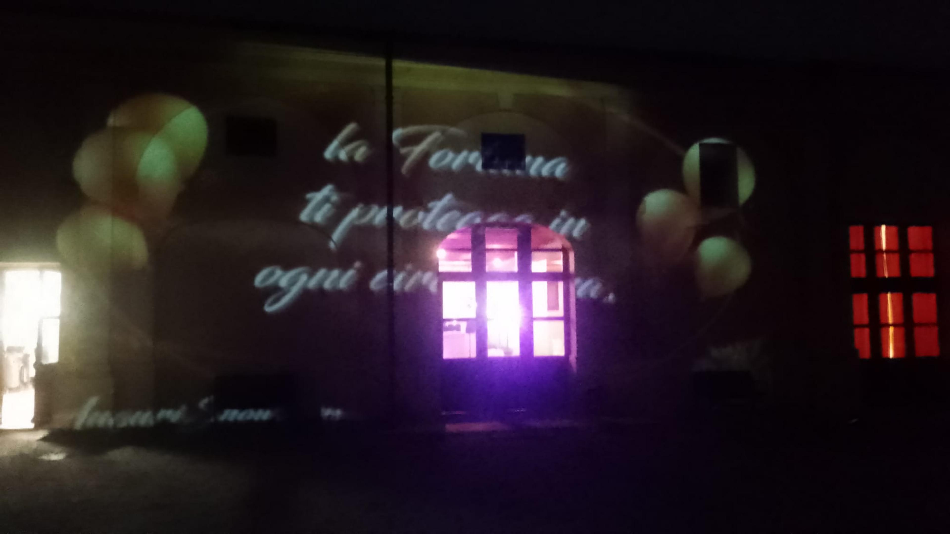 bfd62639-73a1-4af8-b619-e38683ff5764.jpeg
