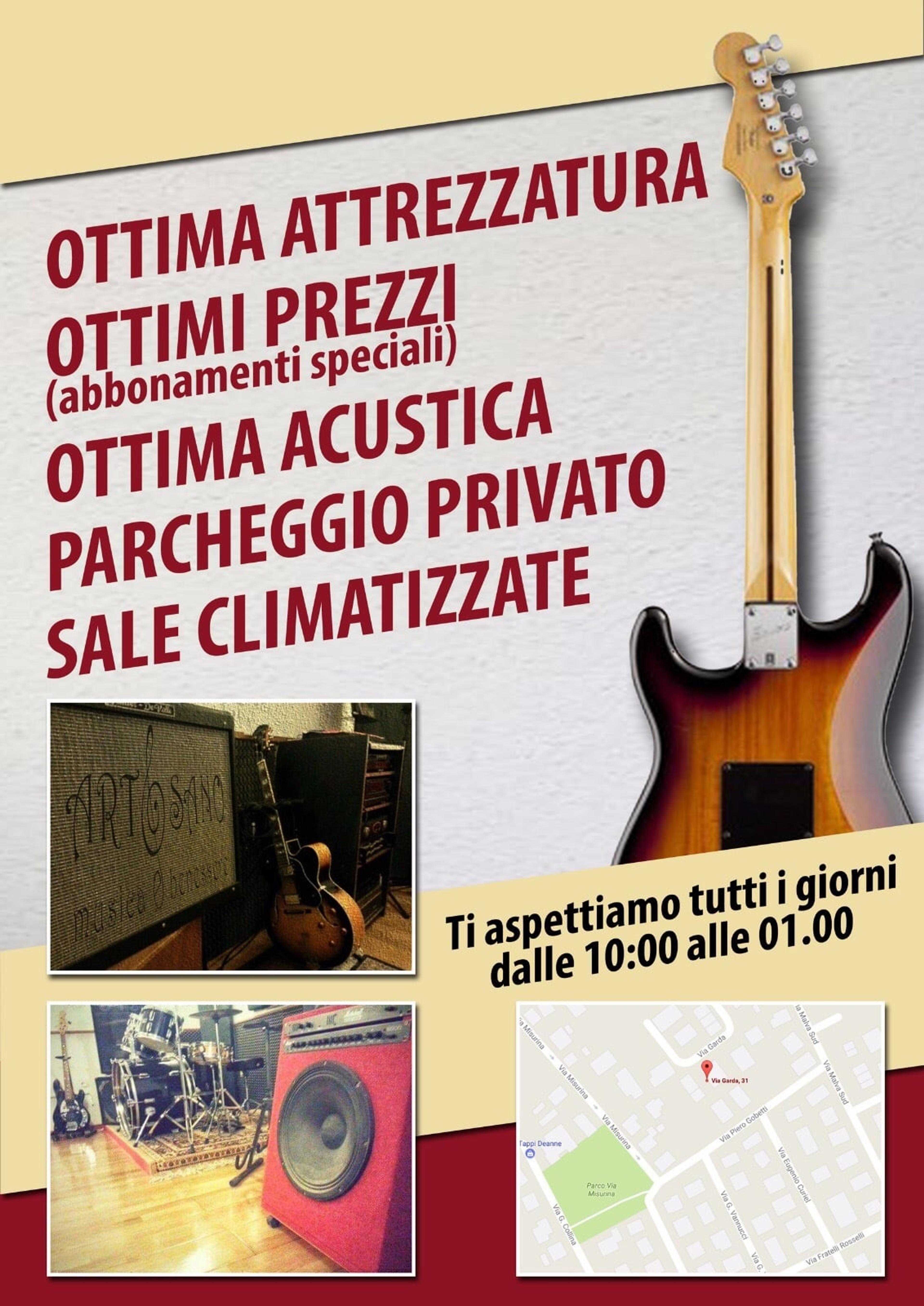 bfe45624-9179-4f2b-afc7-5ab9b5ecb643.jpeg