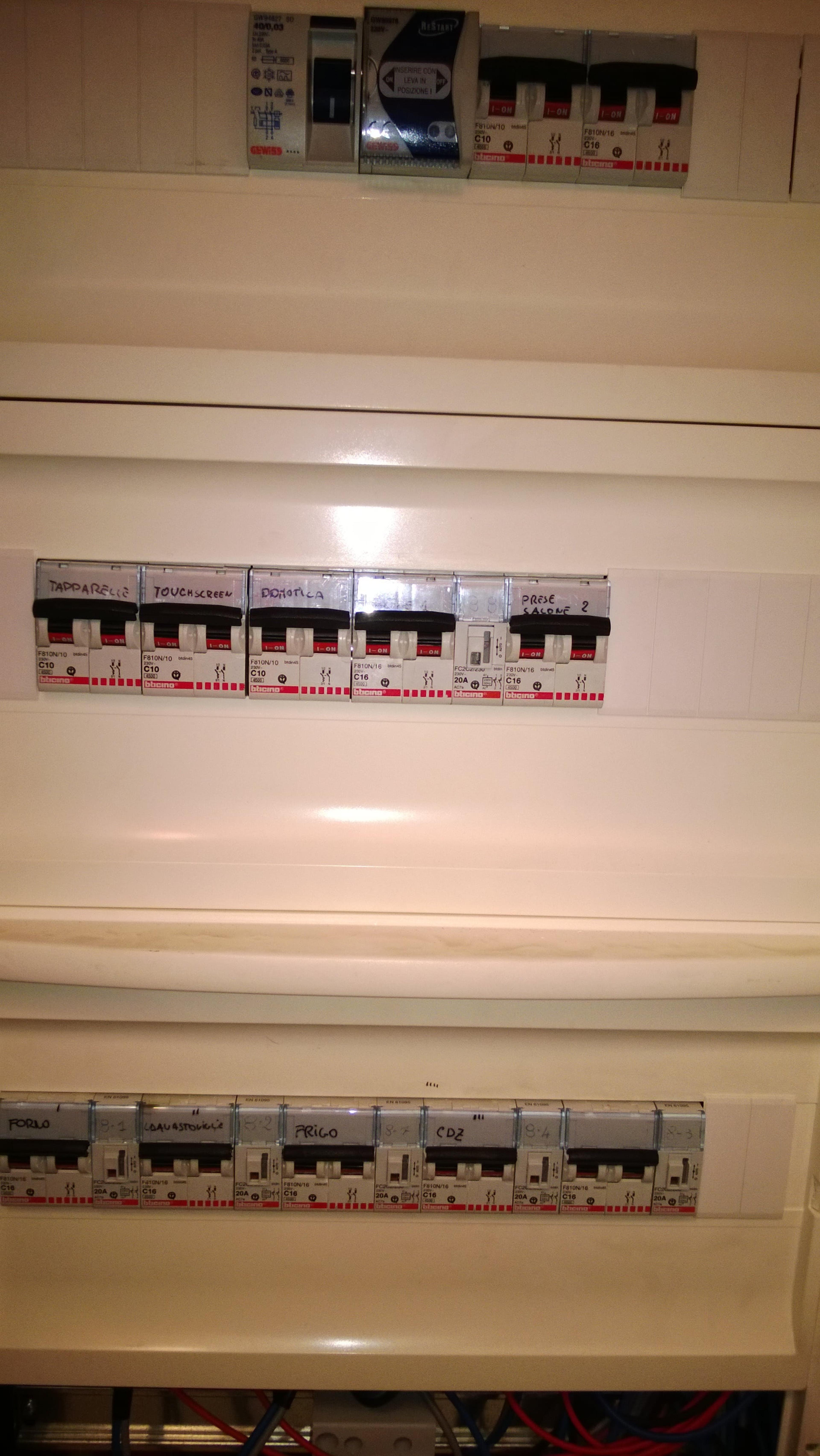 bfe5b1b7-dd16-448a-aa84-7e8ac62d9766.jpg
