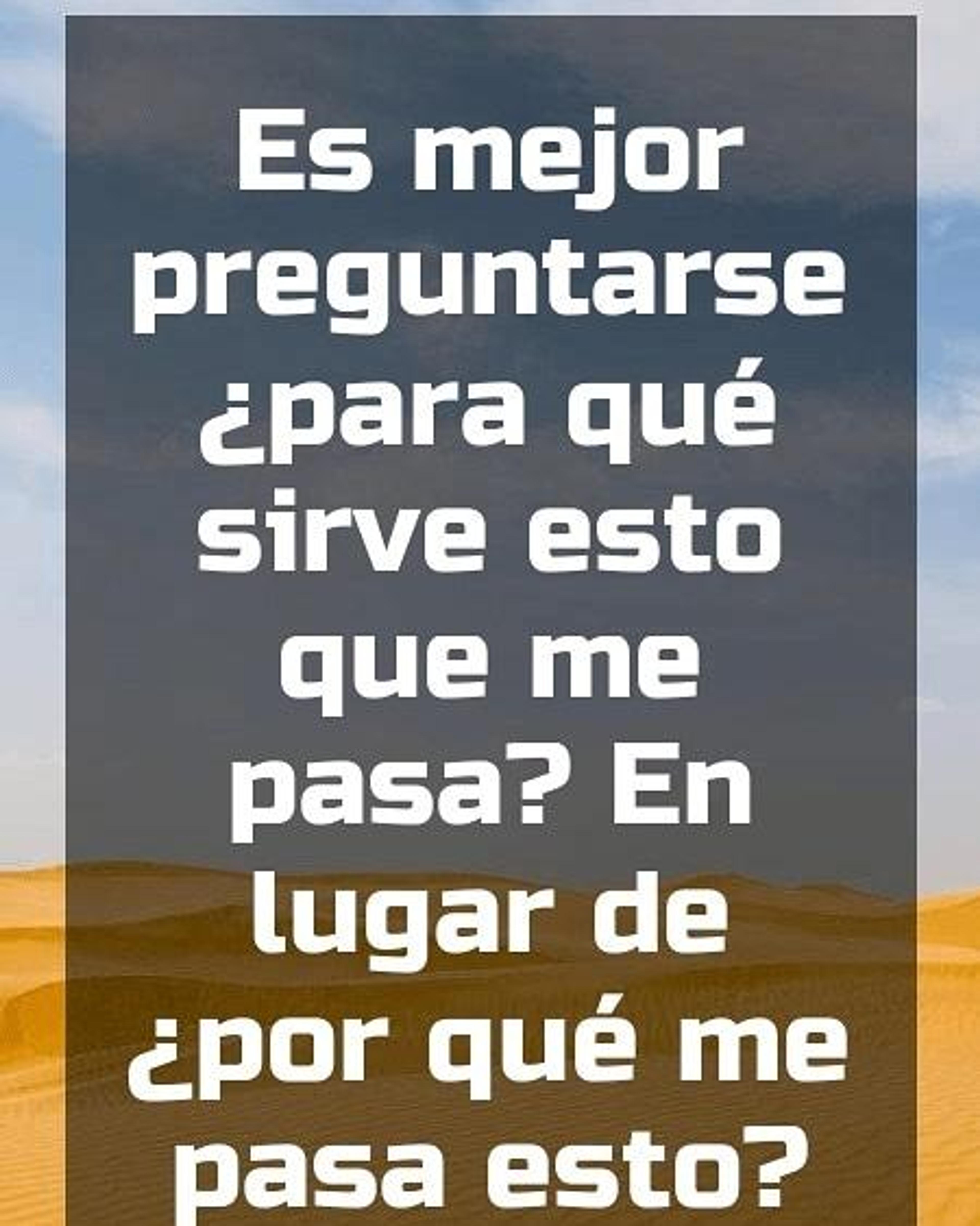 bfe5d0fa-a0e6-4f15-8305-0c40dfcde8c4.jpeg