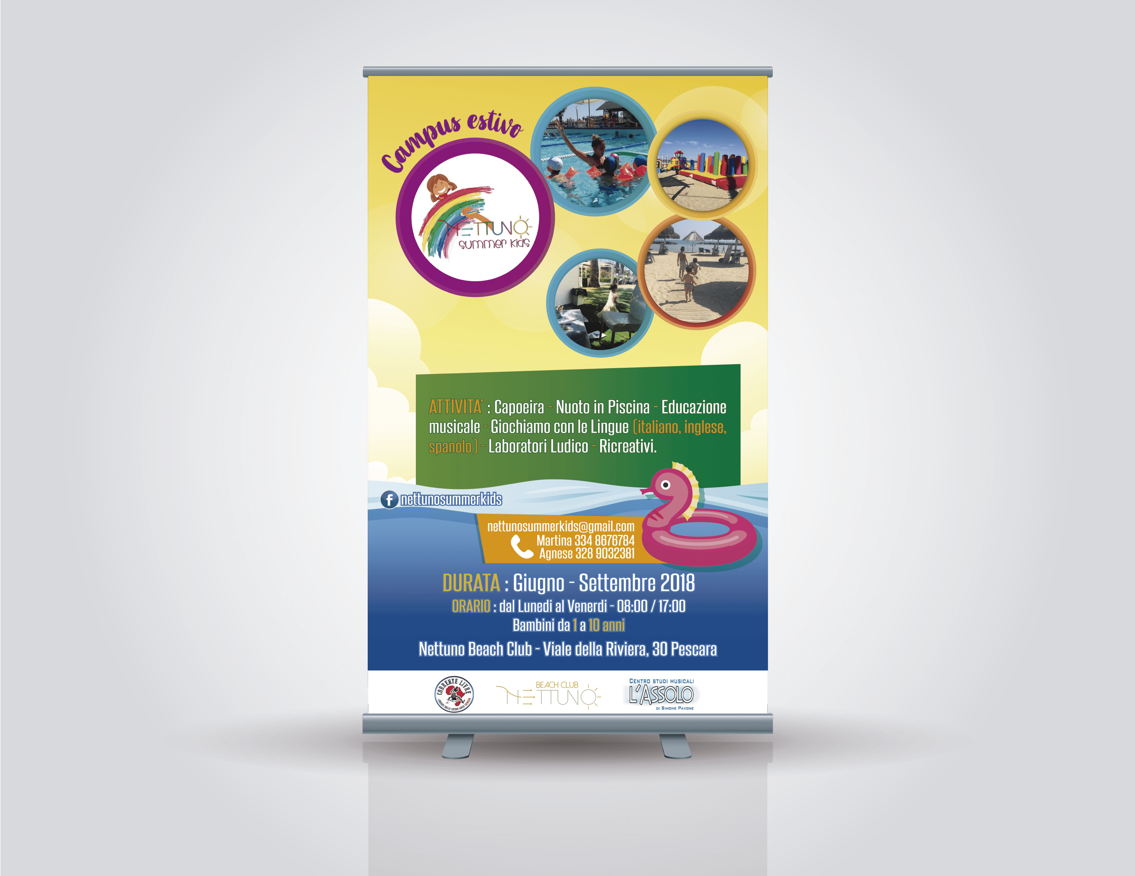 bfe6f7ed-d4c8-4dfc-8ef1-8699a3135768.png