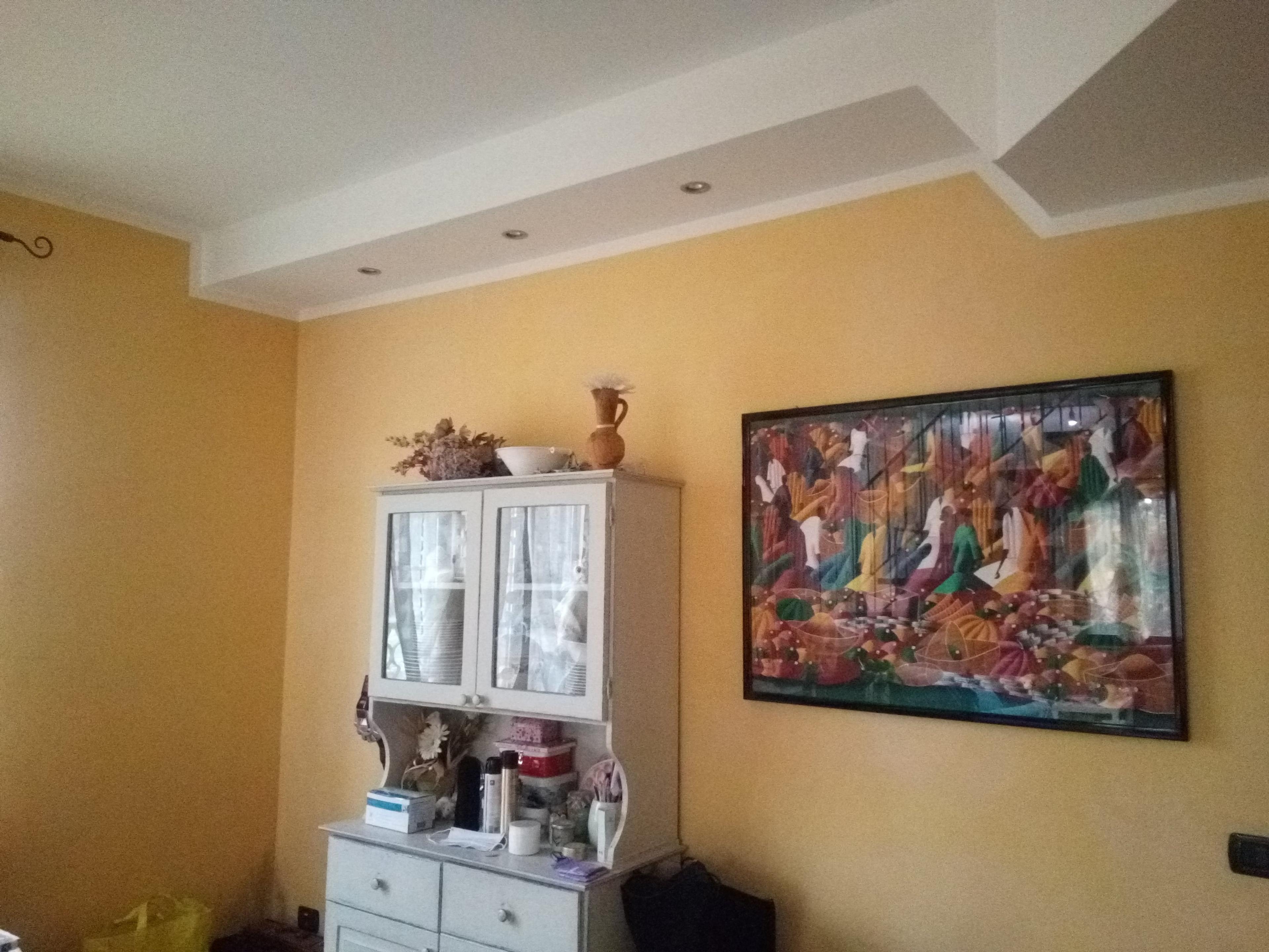 bfe7203a-0553-4f4c-baed-26340507219c.jpeg