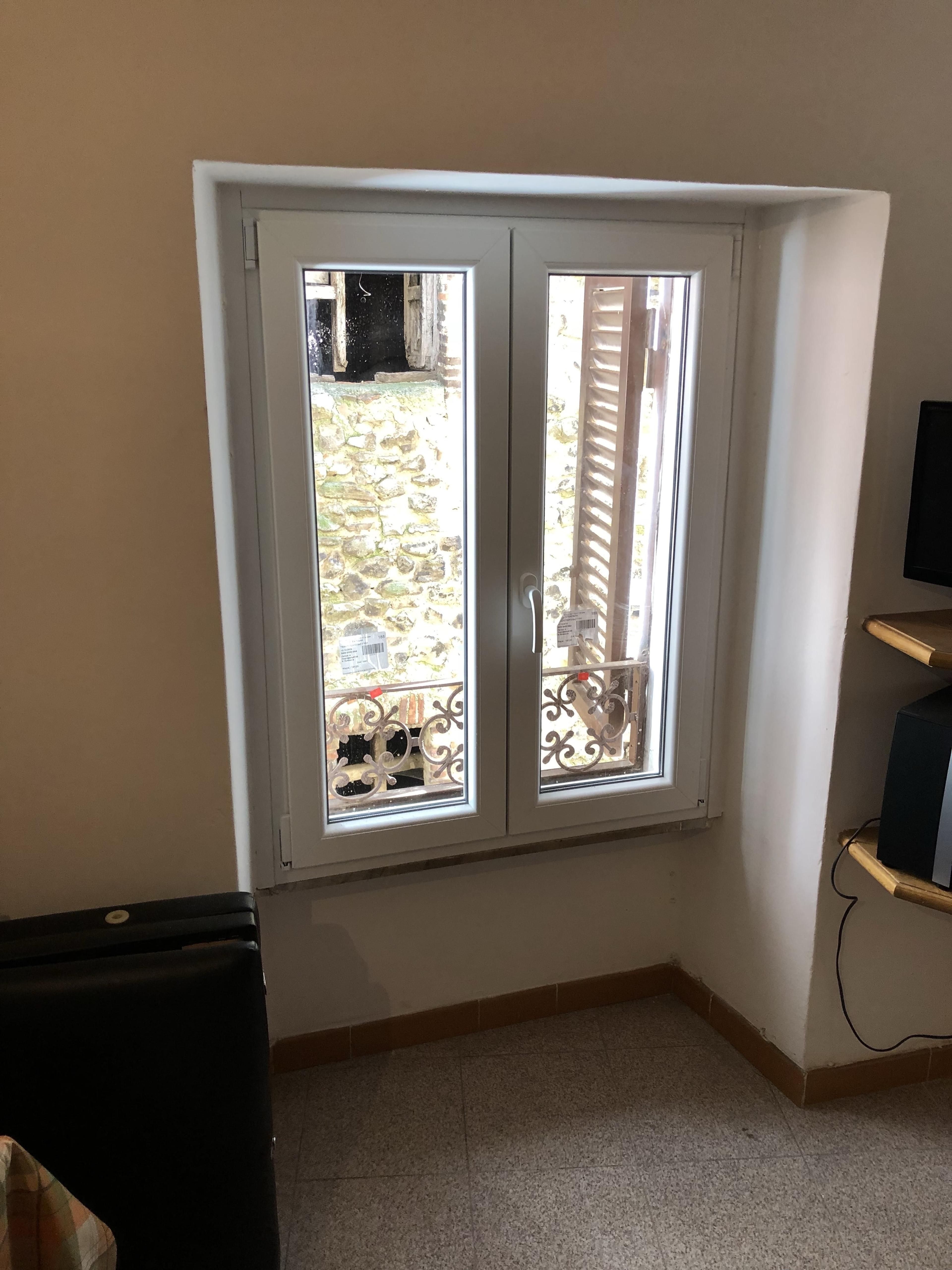bfeb02a1-cefc-4a67-971b-3955cf58c58f.jpeg
