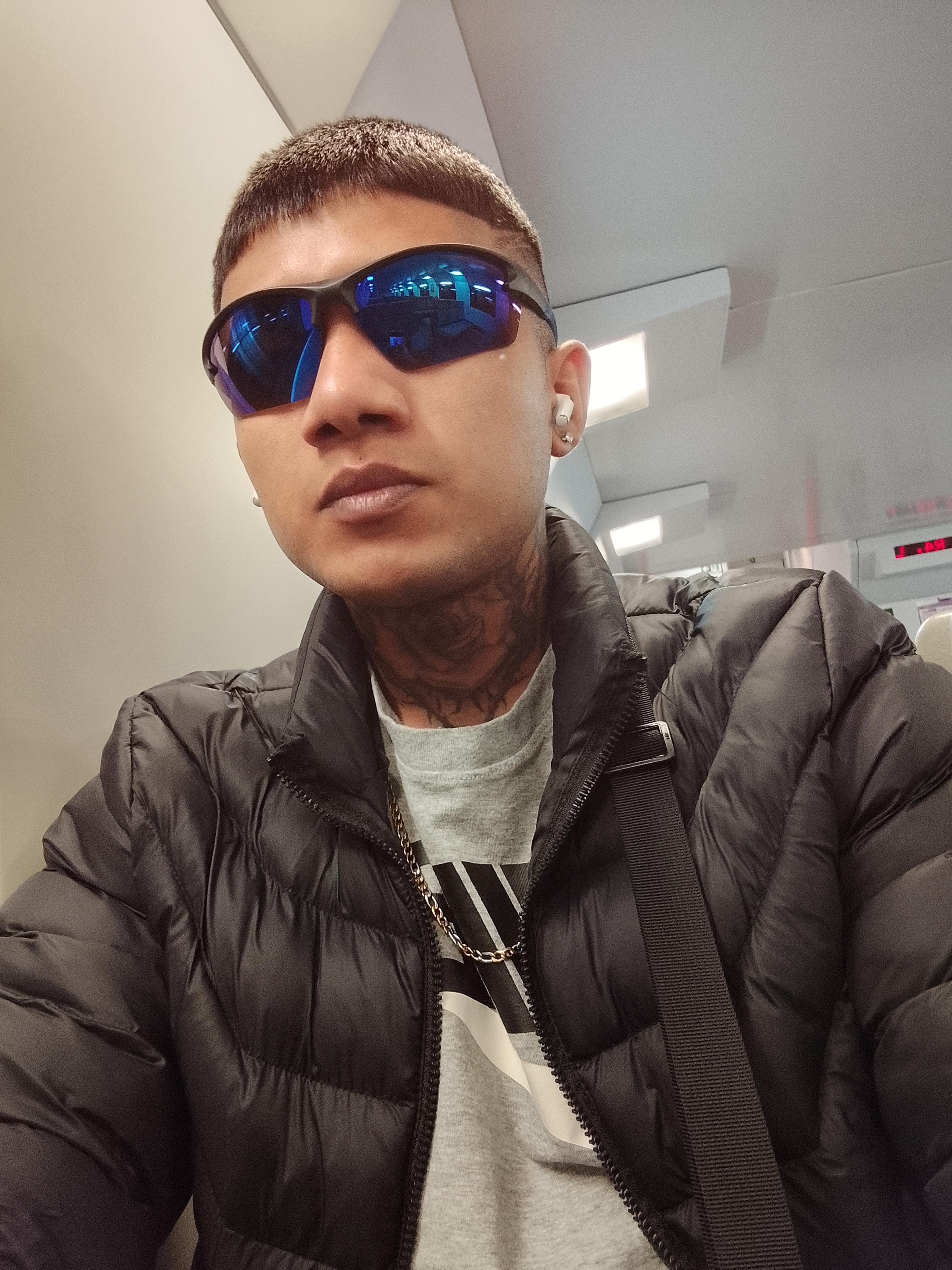 bfec0248-a3de-4e7c-aefd-6729e1e0df45.jpeg