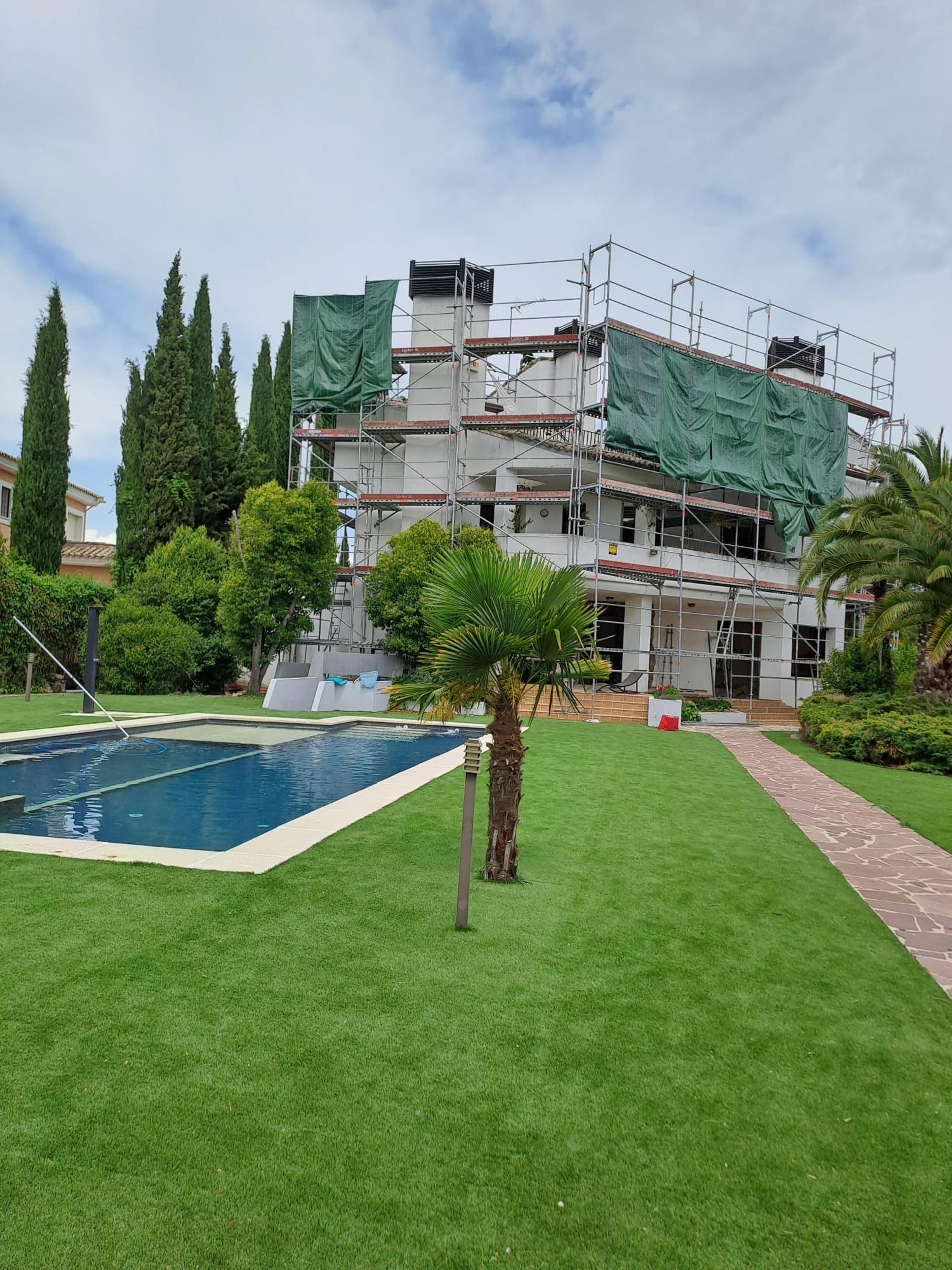 bff3a0b5-7c4d-4b0c-b6f6-3e8b268cbeca.jpeg