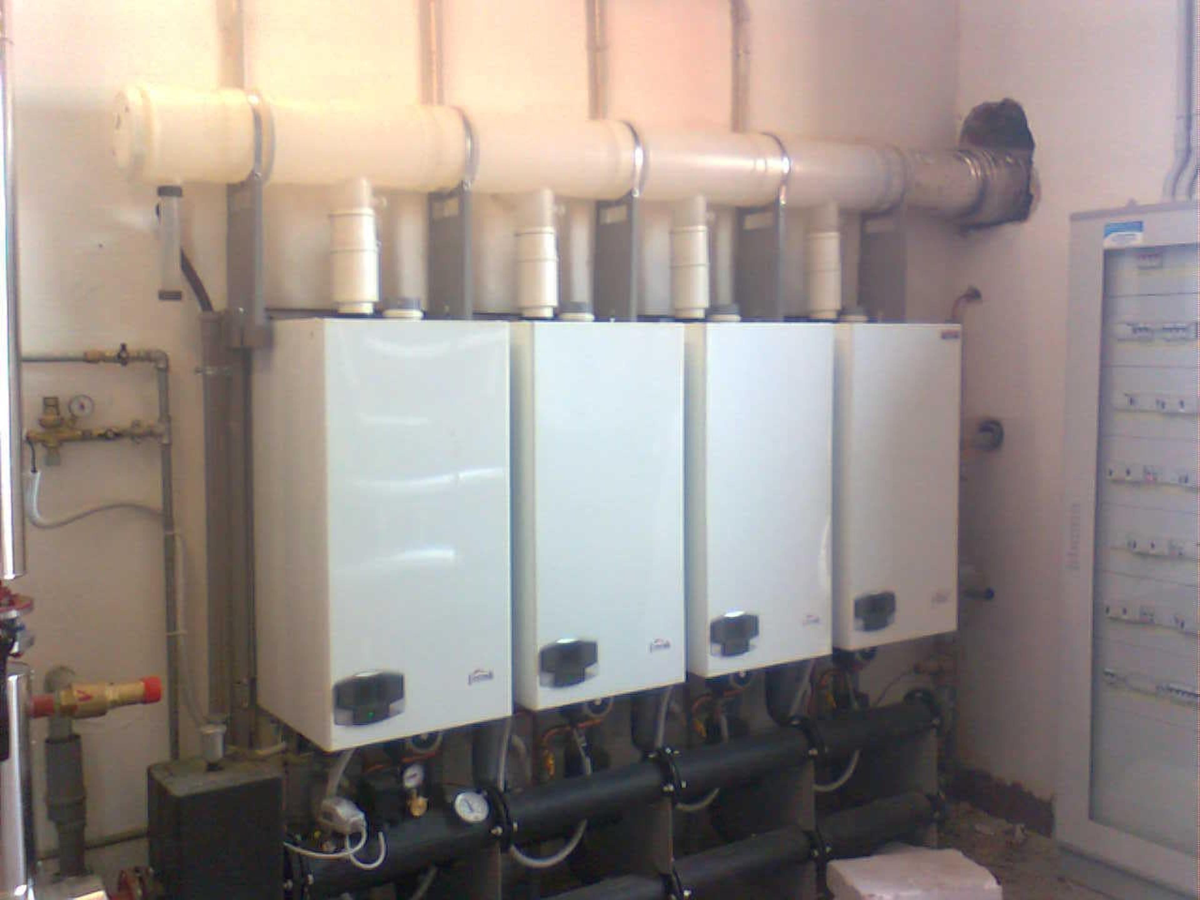 bffaa16b-b273-4024-ae83-46e38556fd77.jpg