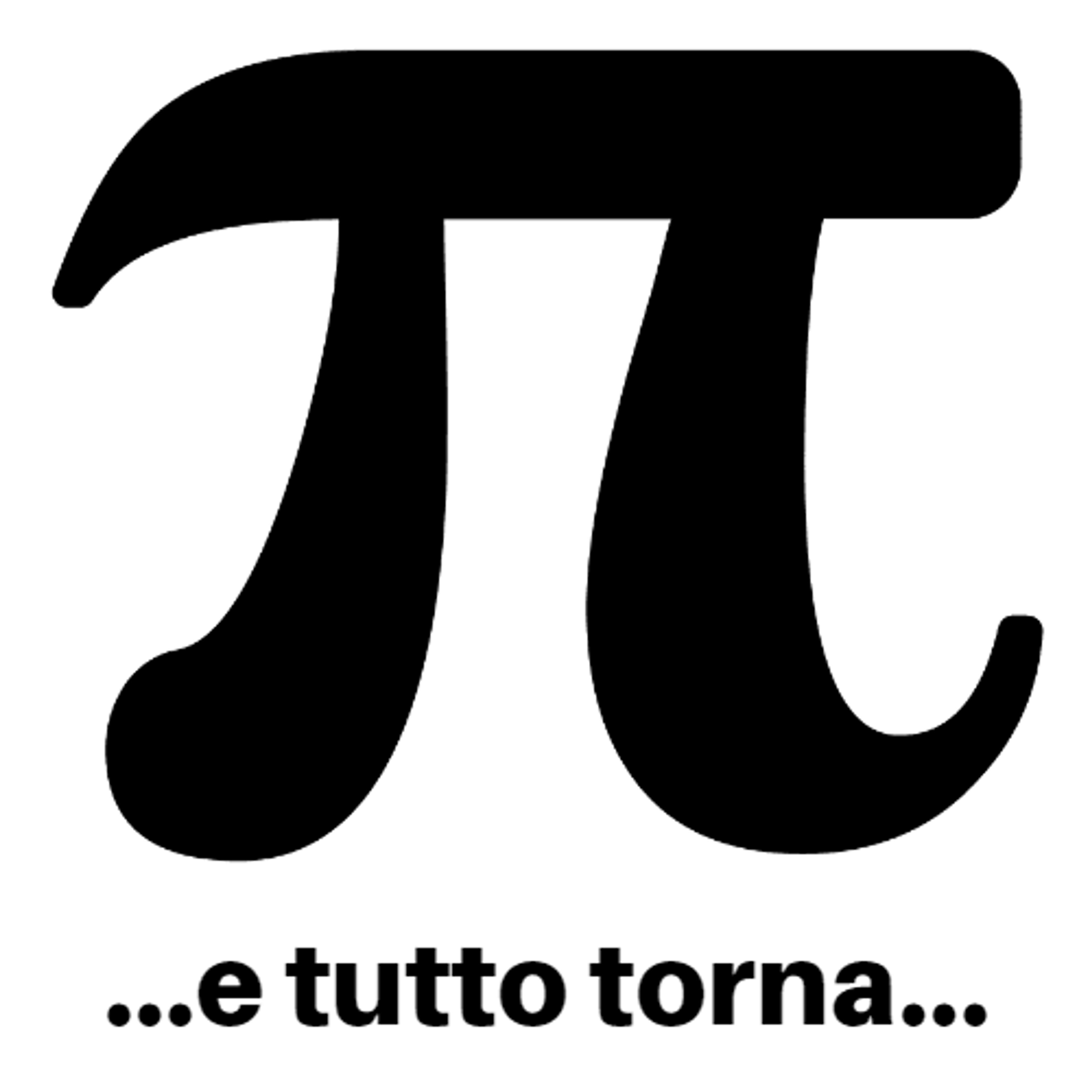c001941b-4002-45bd-82f7-1df3c39ba5ee.png