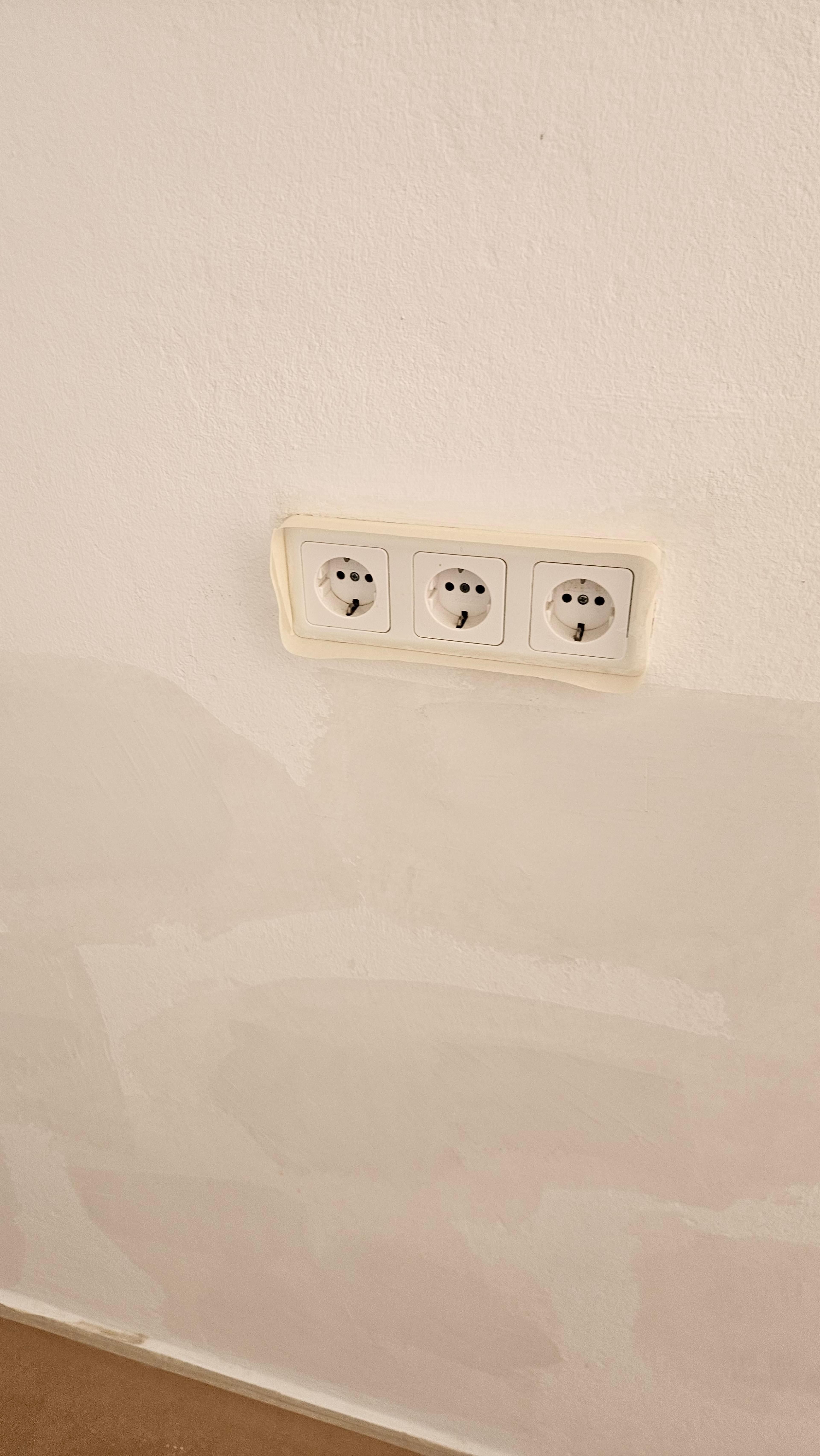 c0073a7e-2289-4032-a967-a5f20fdd18b8.jpeg
