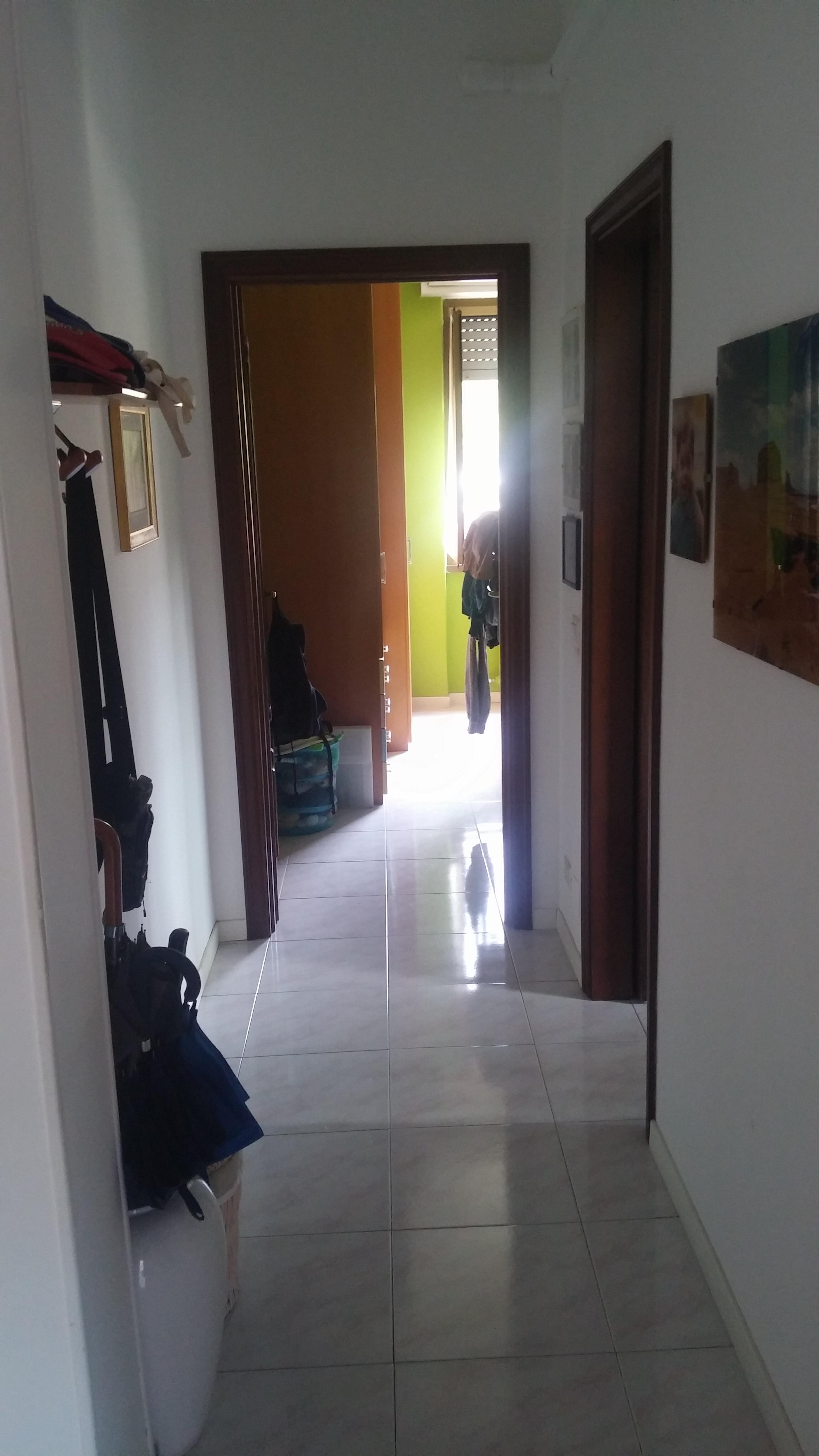 c0076424-60d0-42ff-8f78-8a7698998ff2.jpeg