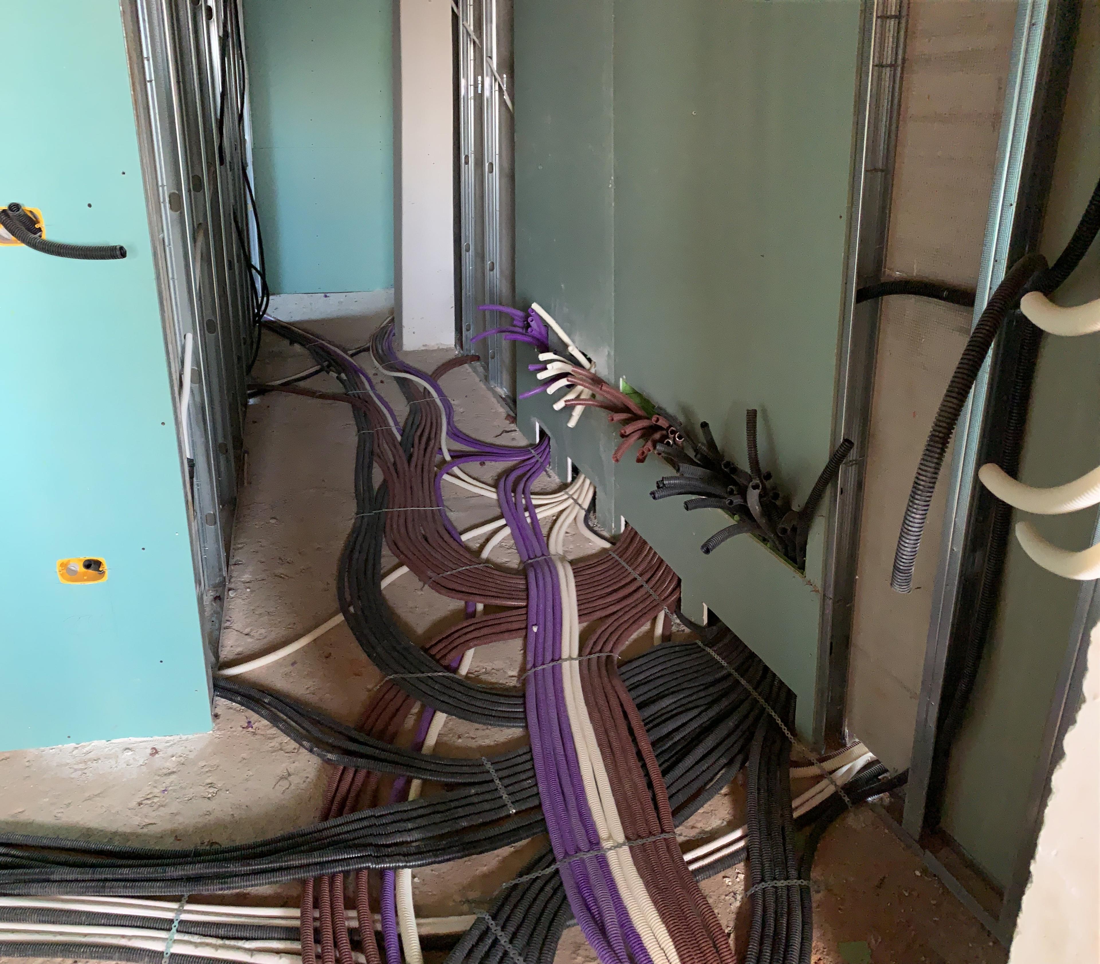 c0216970-aa67-4826-89d7-02563ed92040.jpeg