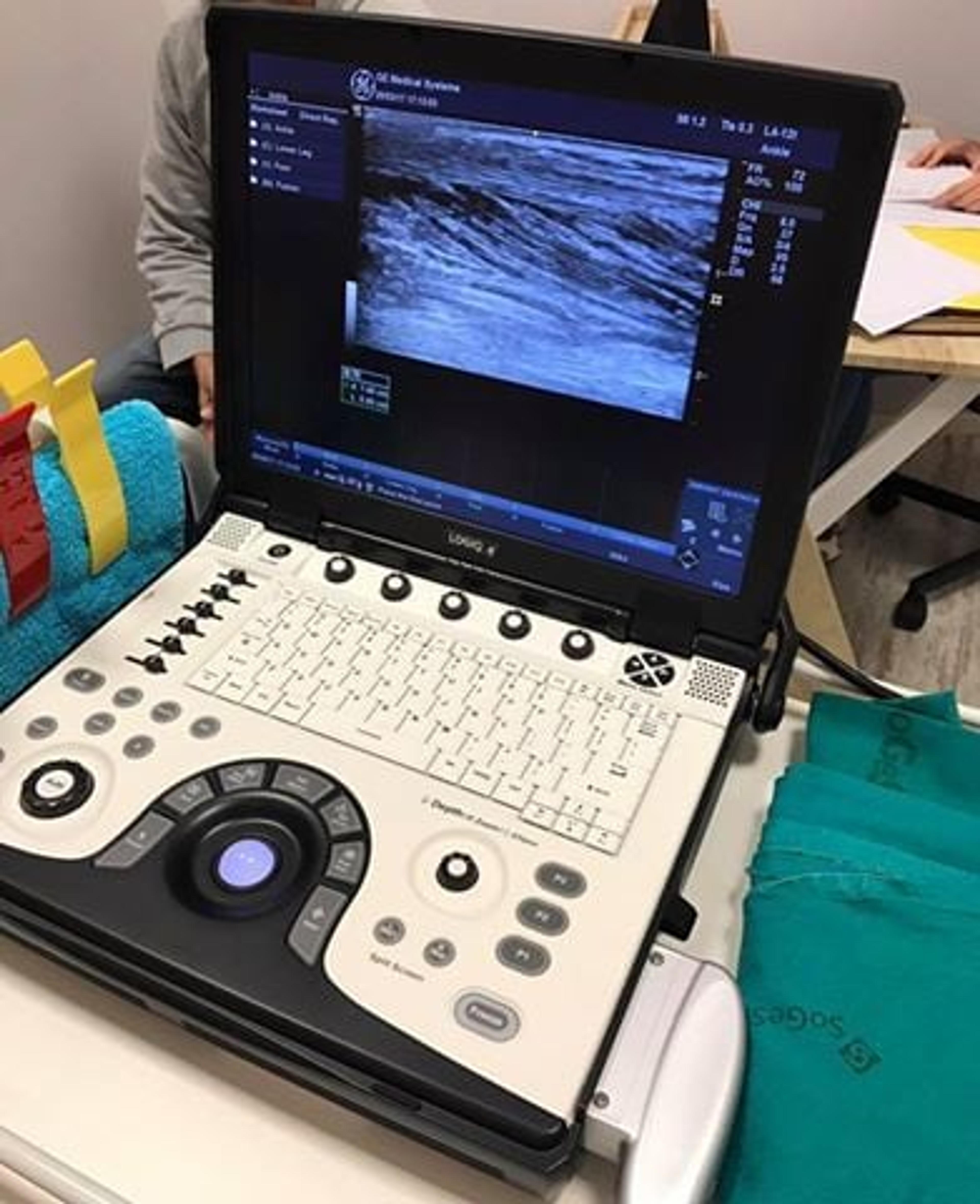 c0230c69-4b4a-46be-9c52-7a728e68f777.jpeg
