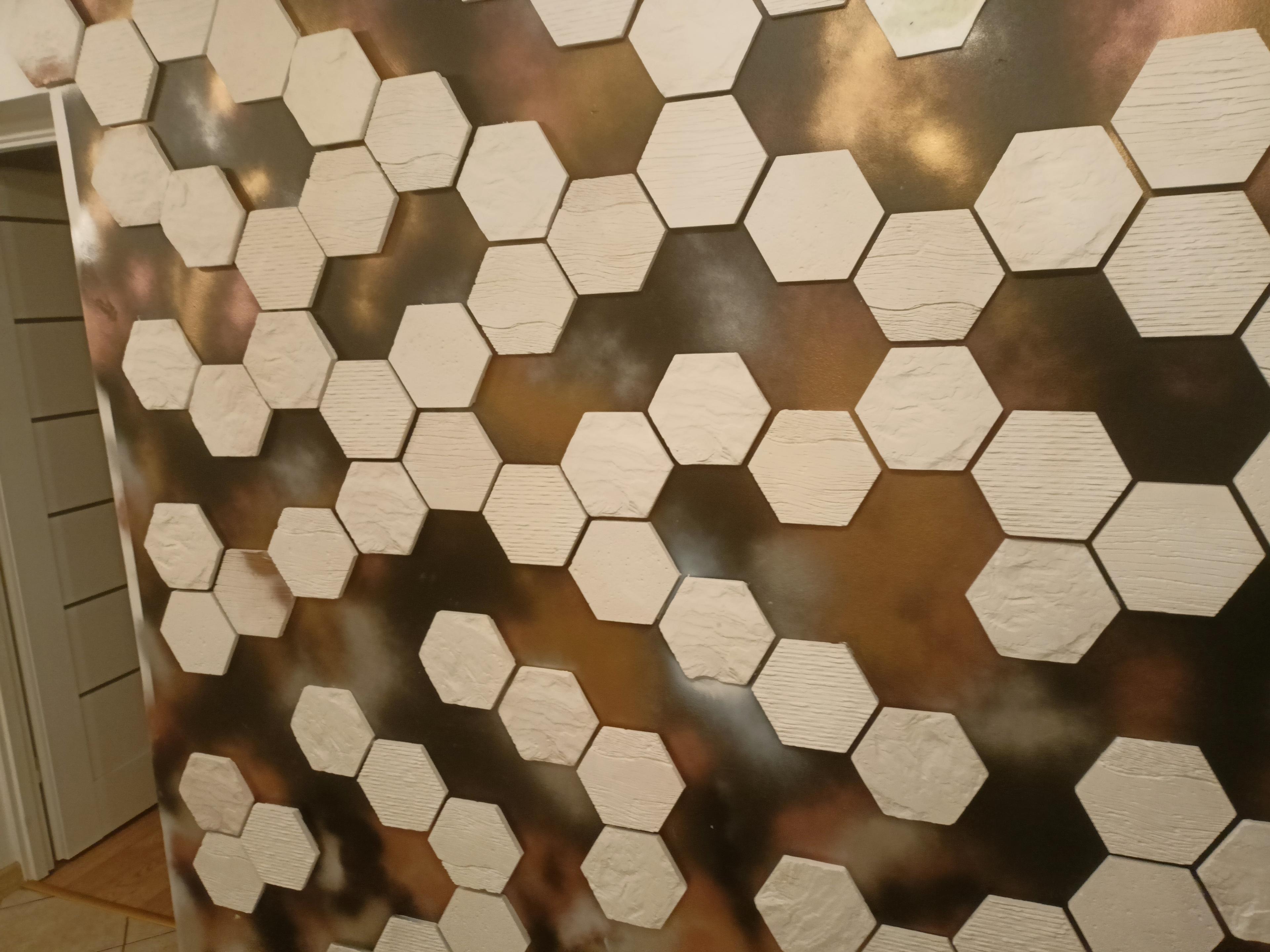 c0254469-207e-4d9d-80b3-8d334db78863.jpeg