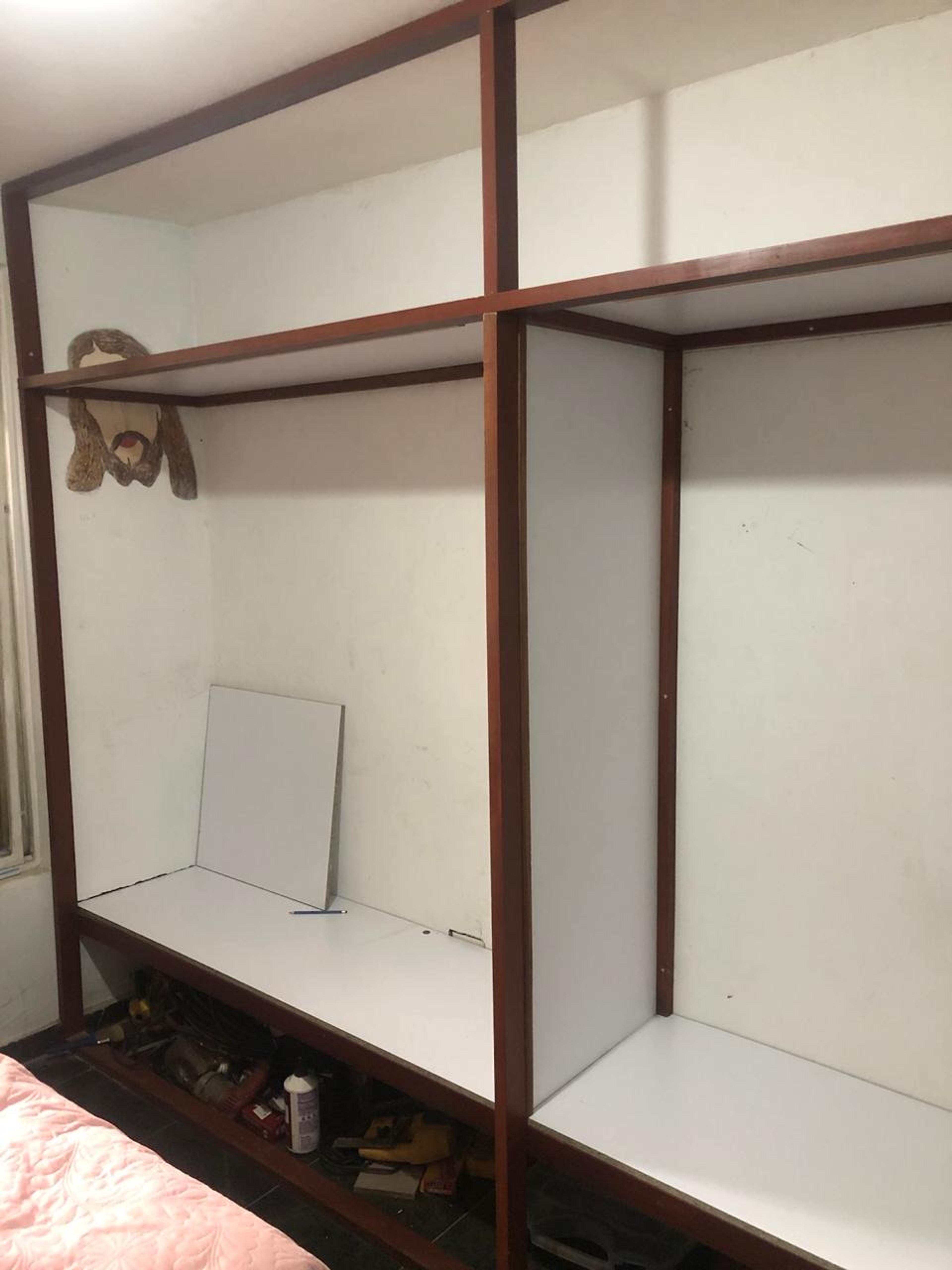 c02a6053-c89d-4688-b37e-71b03729d46e.jpeg